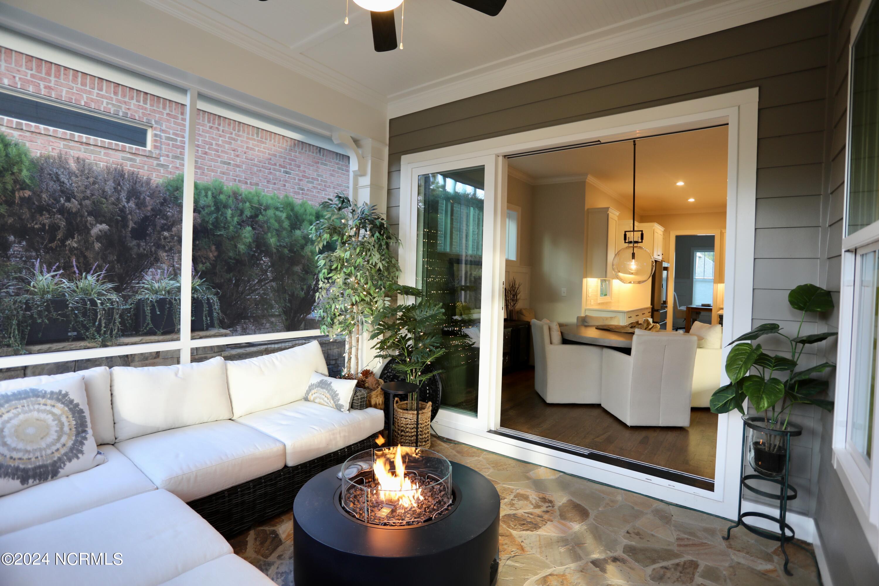 34 Greencastle Drive