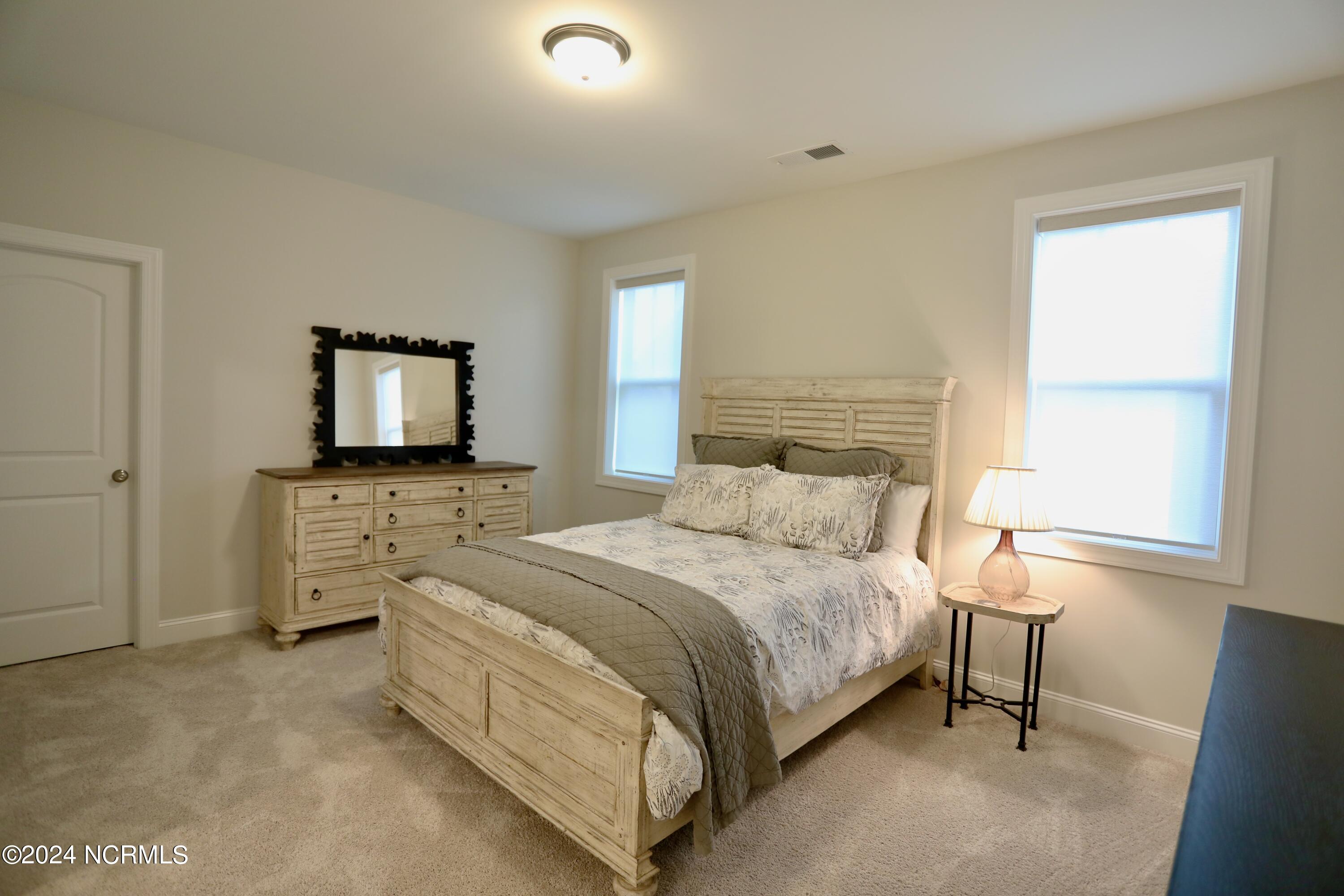 34 Greencastle Drive