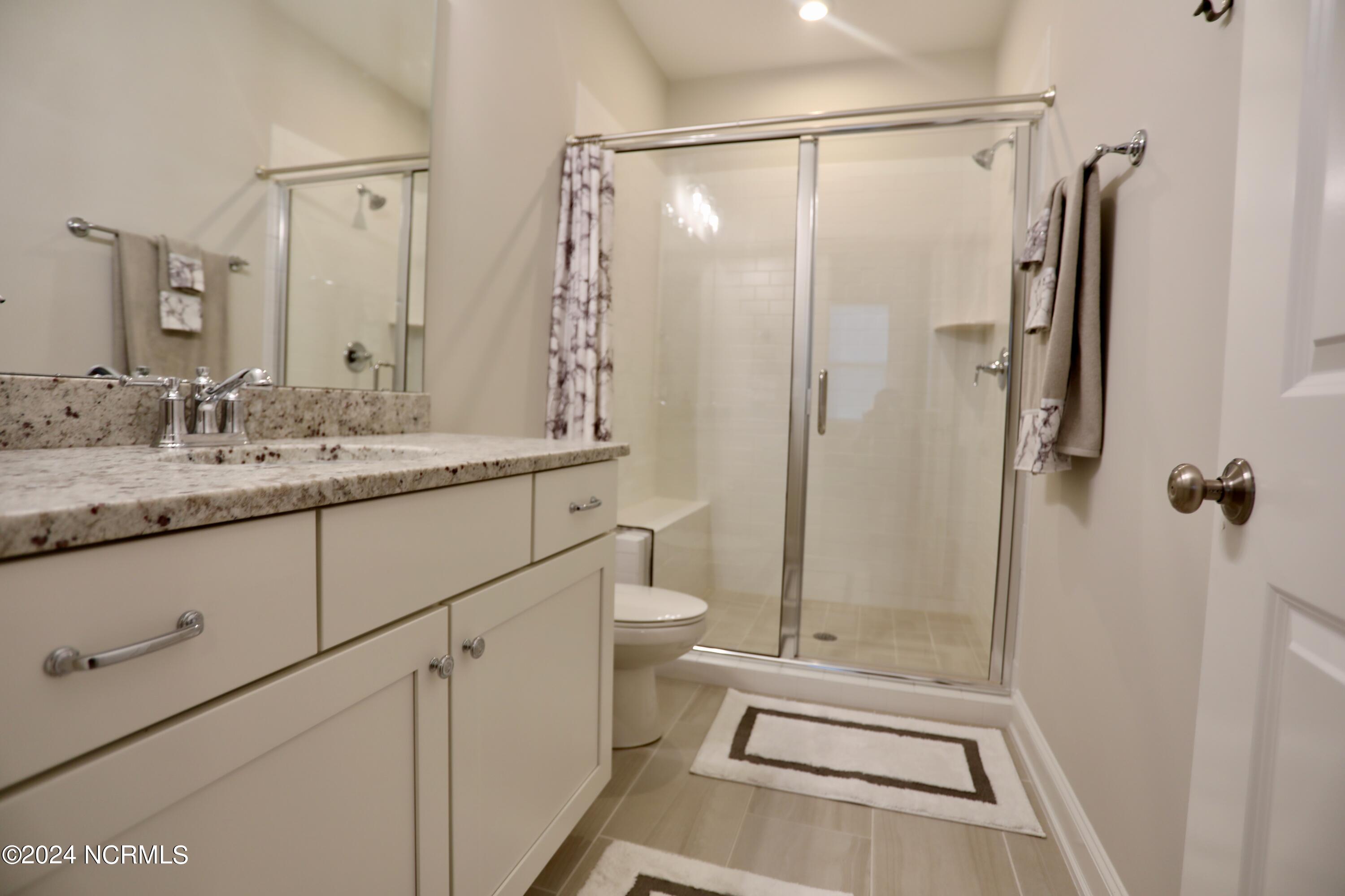 34 Greencastle Drive