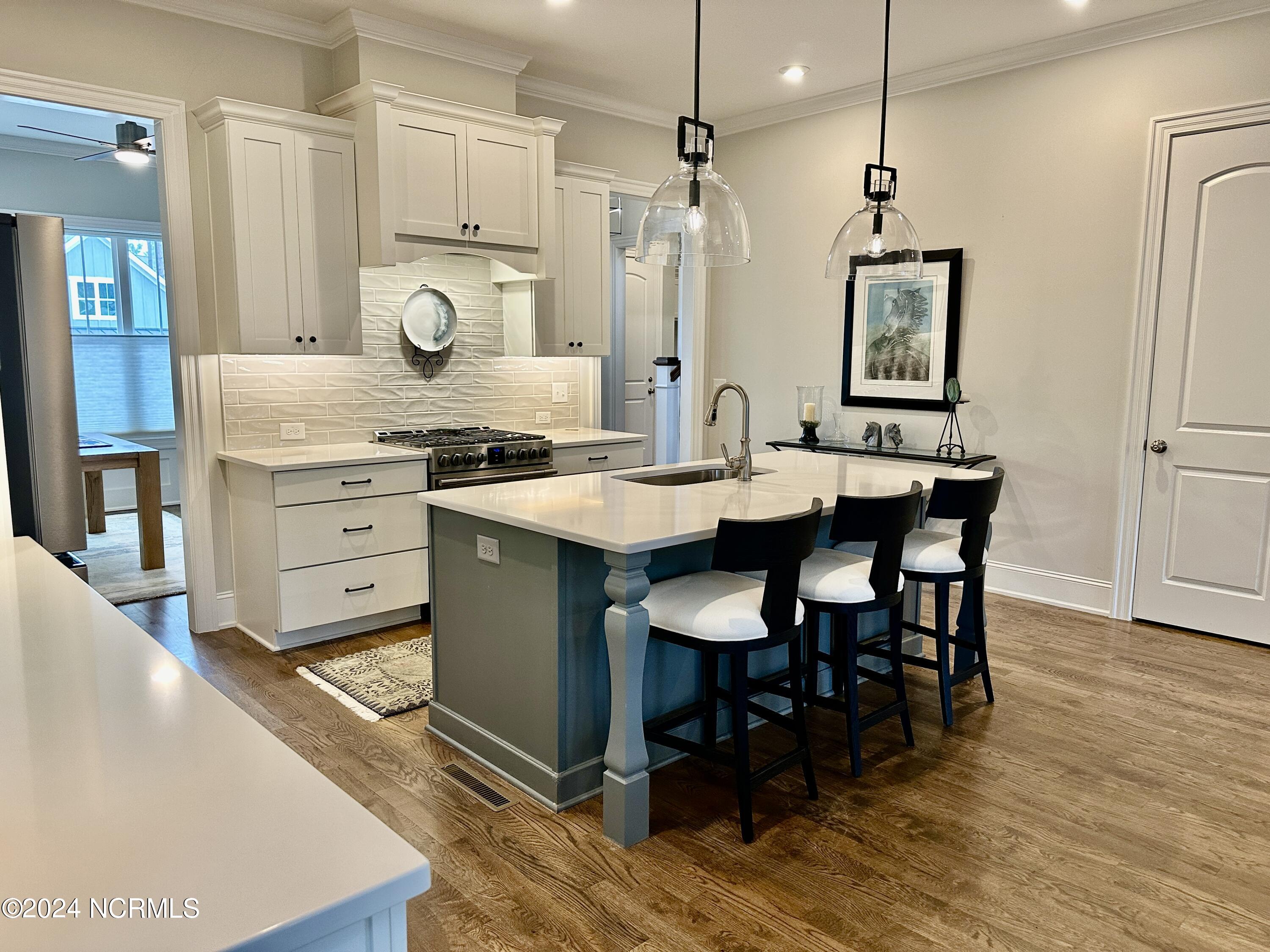 34 Greencastle Drive