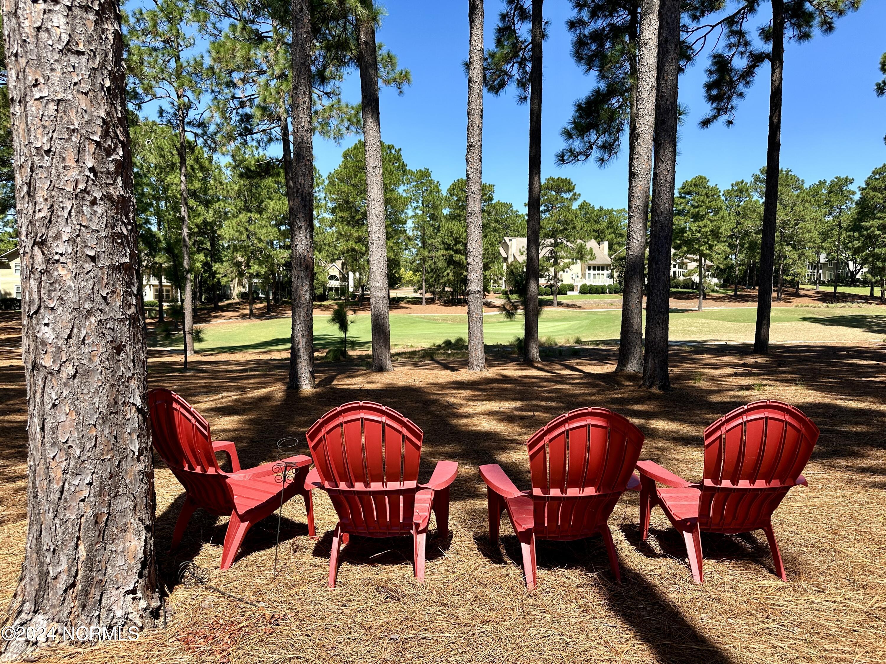 34 Greencastle Drive