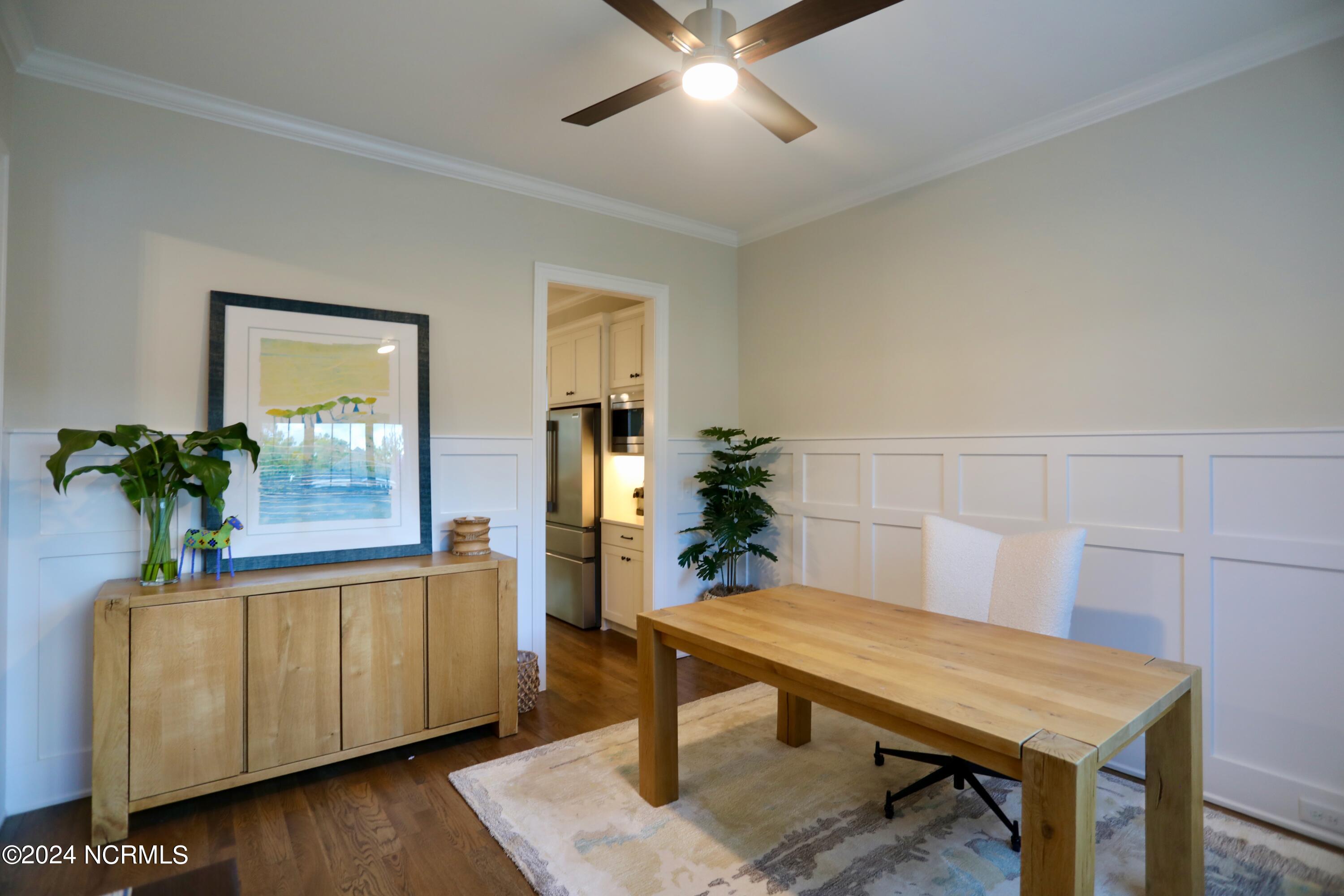 34 Greencastle Drive