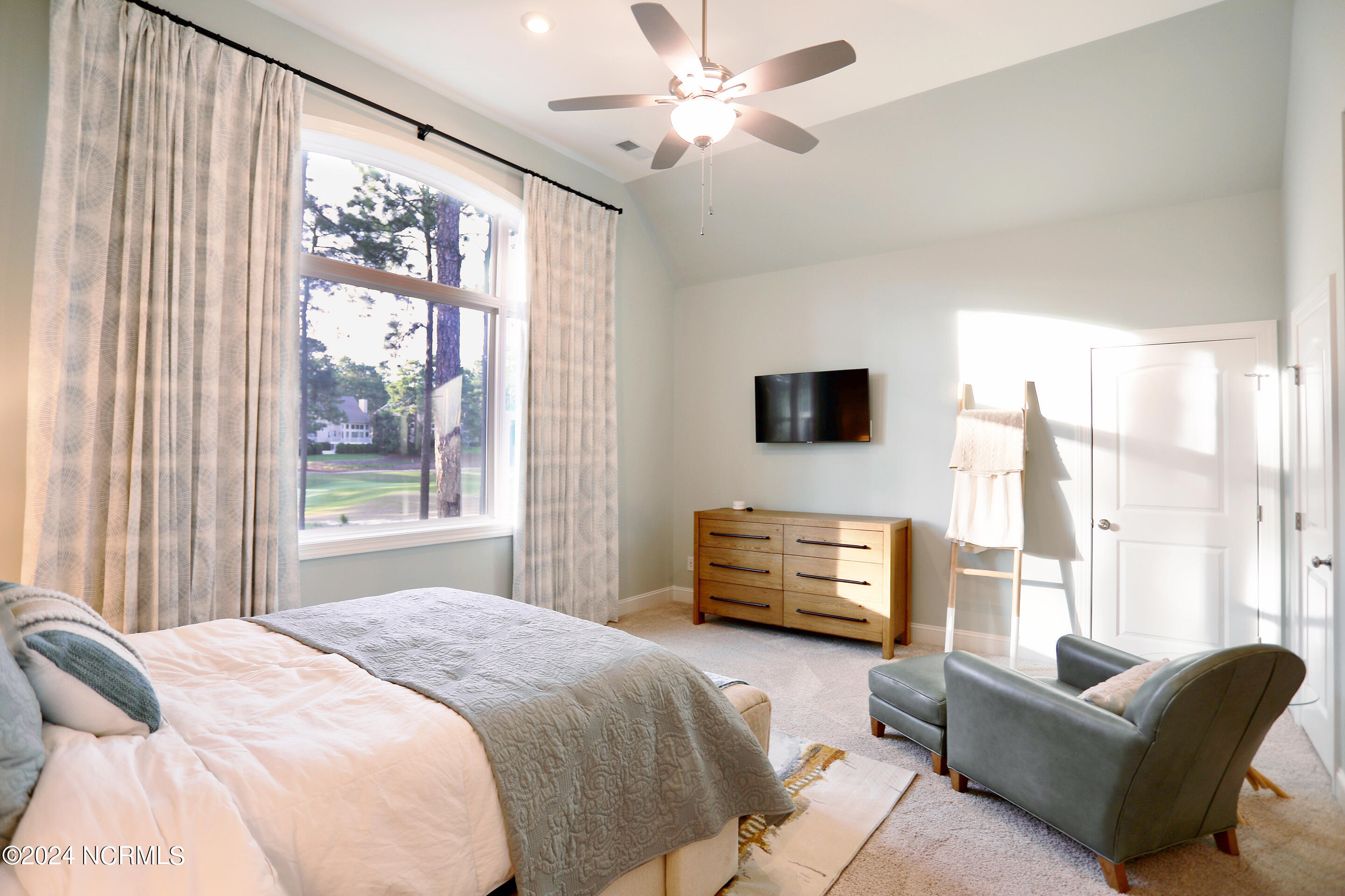 34 Greencastle Drive