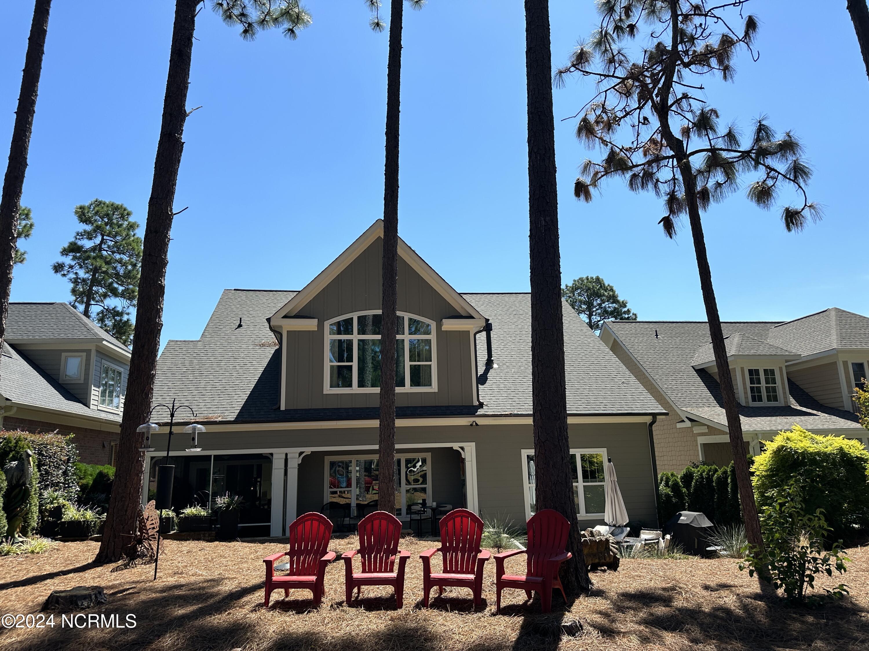 34 Greencastle Drive