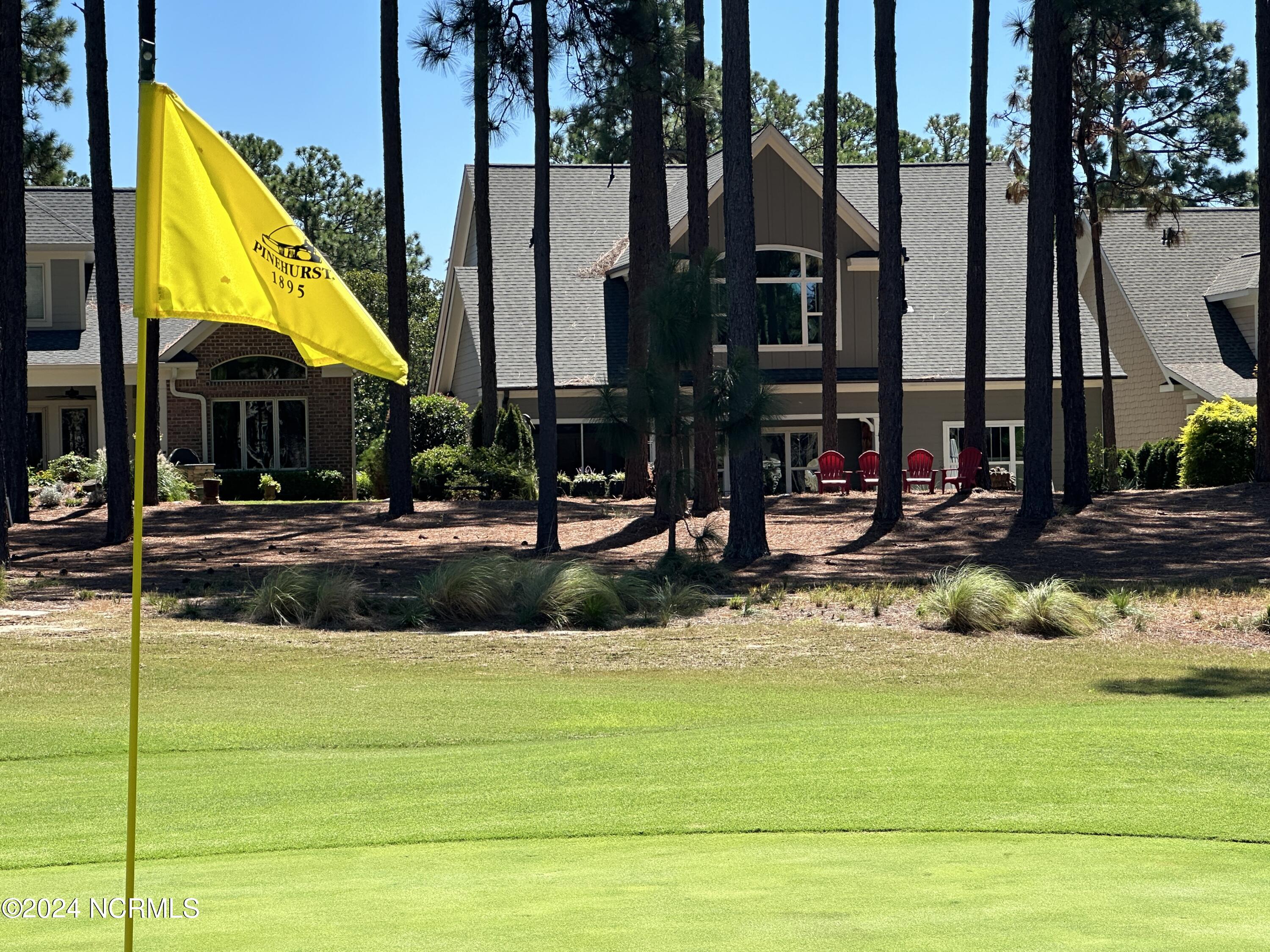 34 Greencastle Drive