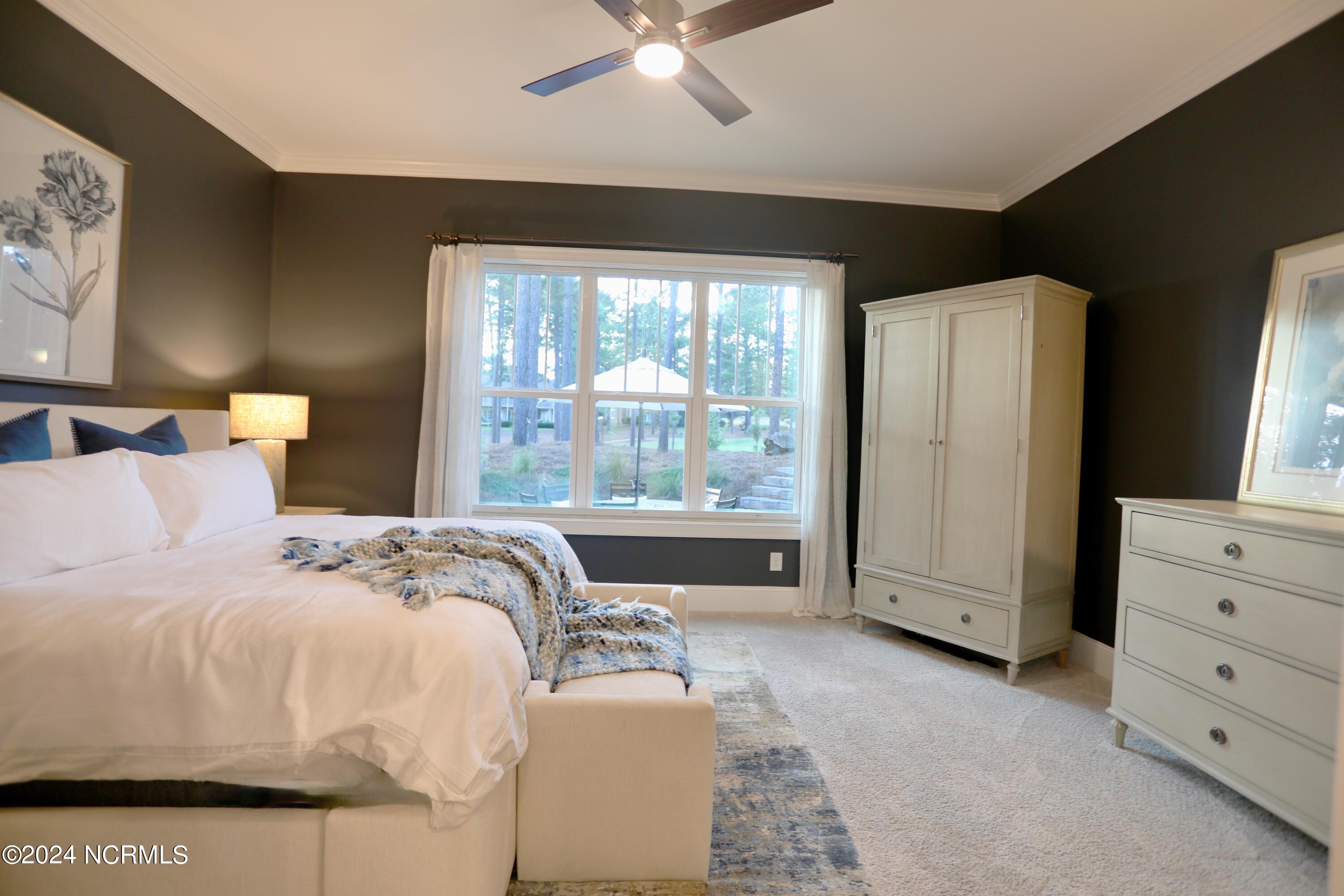 34 Greencastle Drive