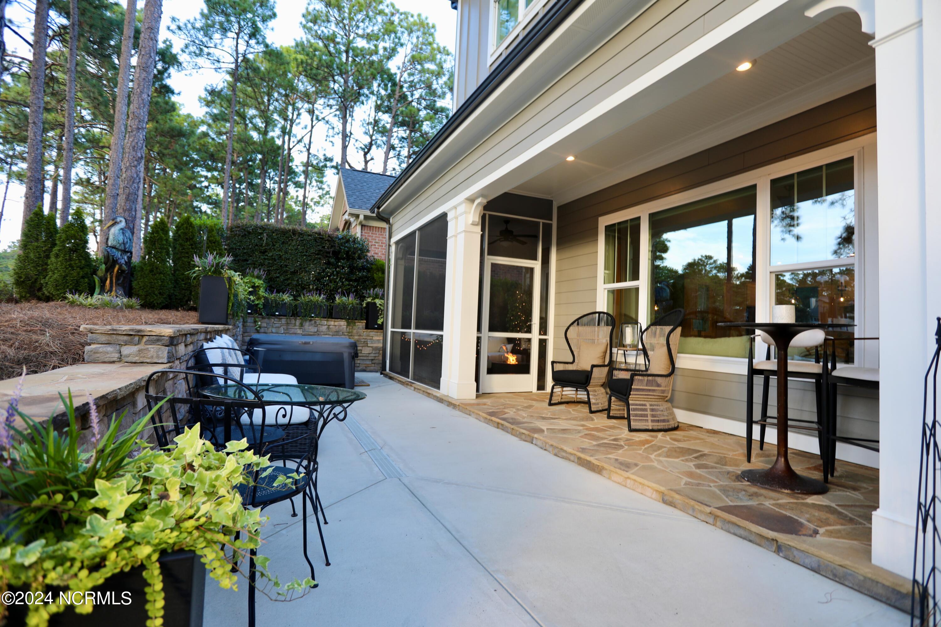 34 Greencastle Drive