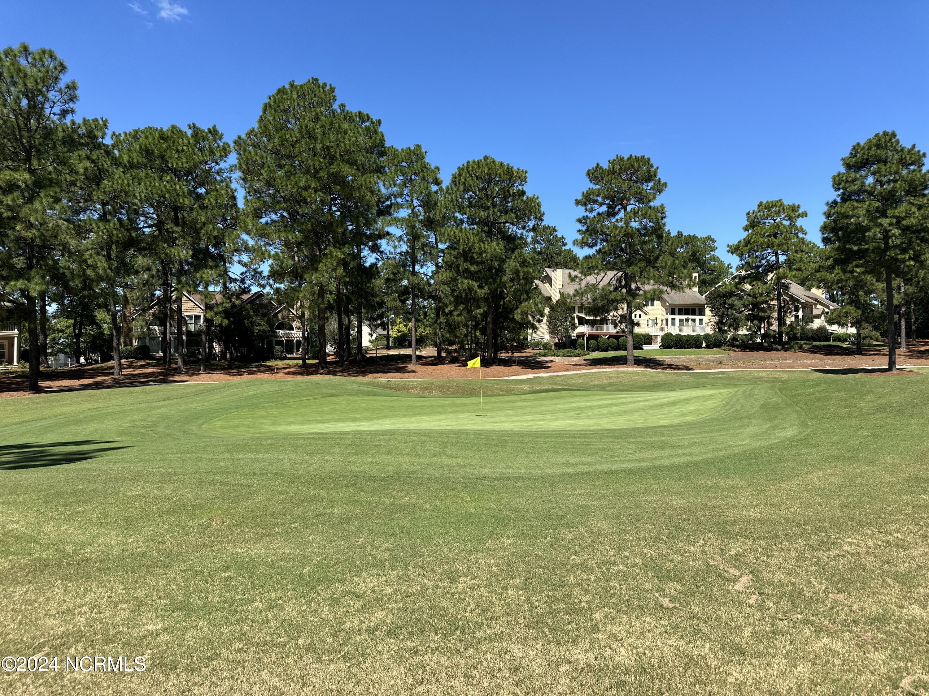 34 Greencastle Drive