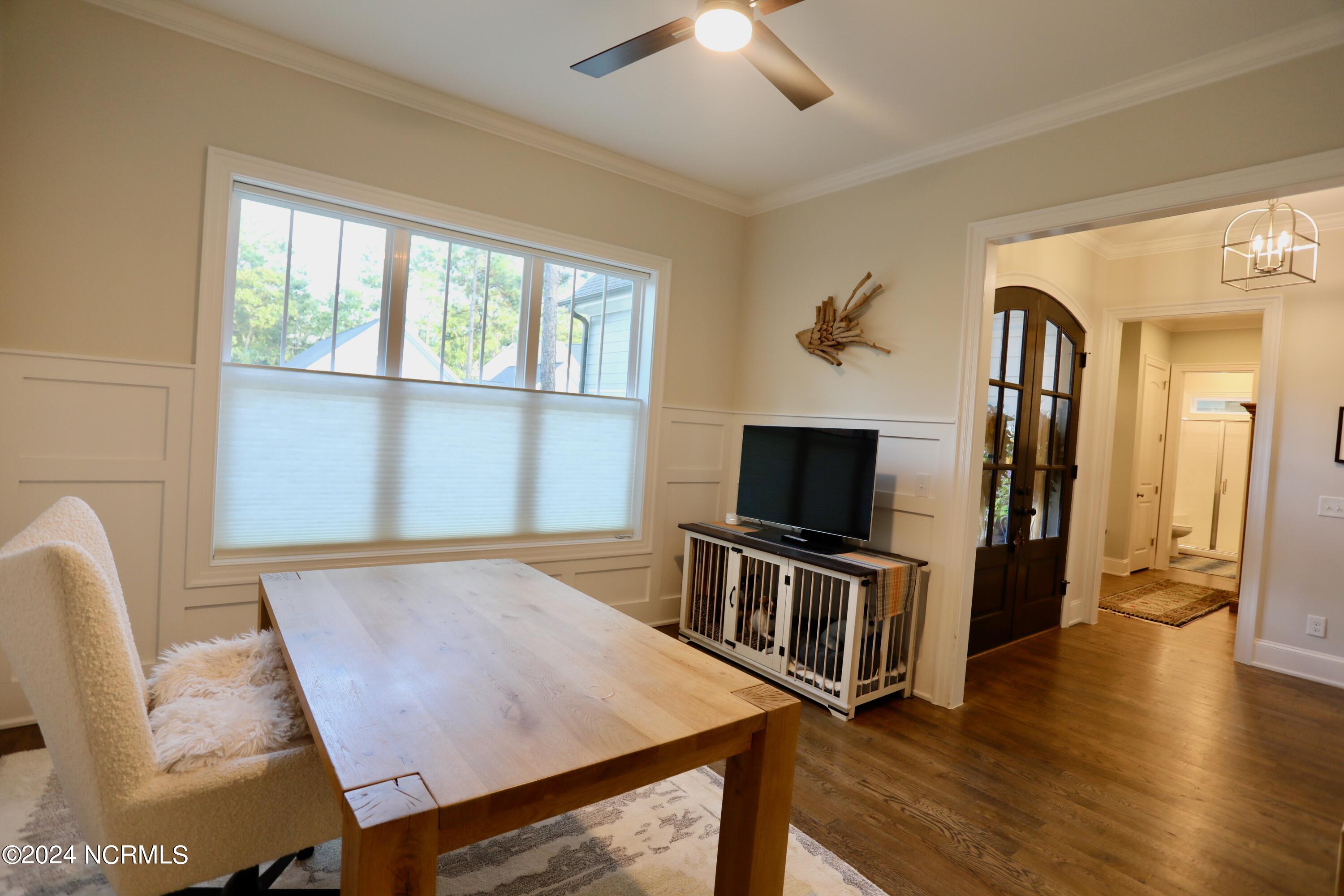 34 Greencastle Drive