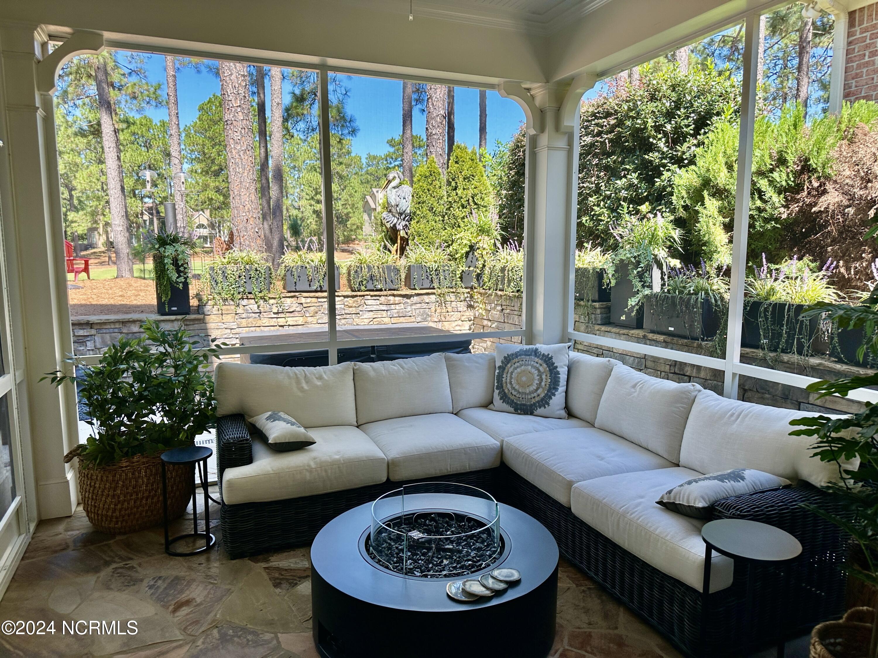 34 Greencastle Drive