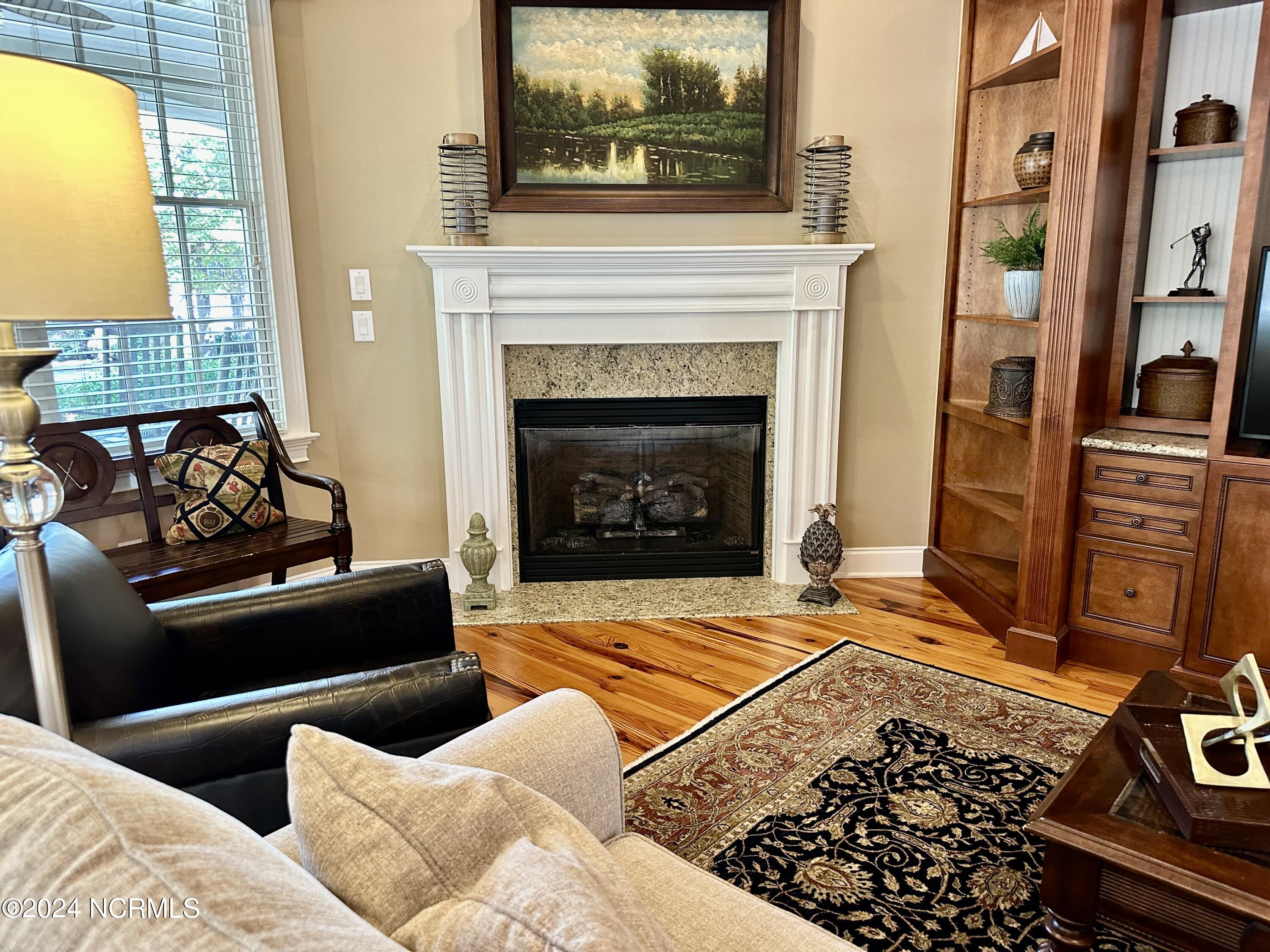 260 Cochrane Castle Circle, # 6