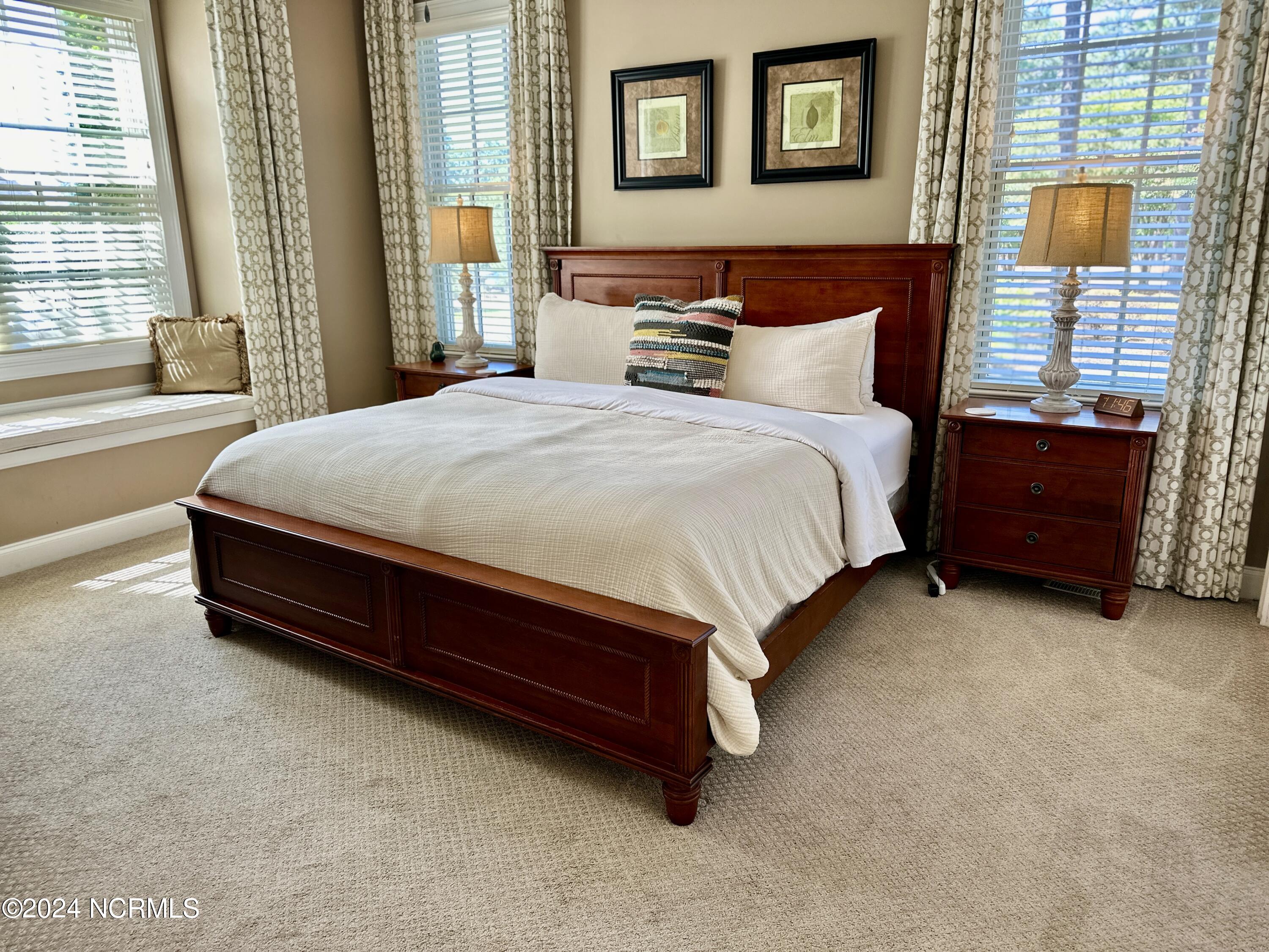 260 Cochrane Castle Circle, # 6