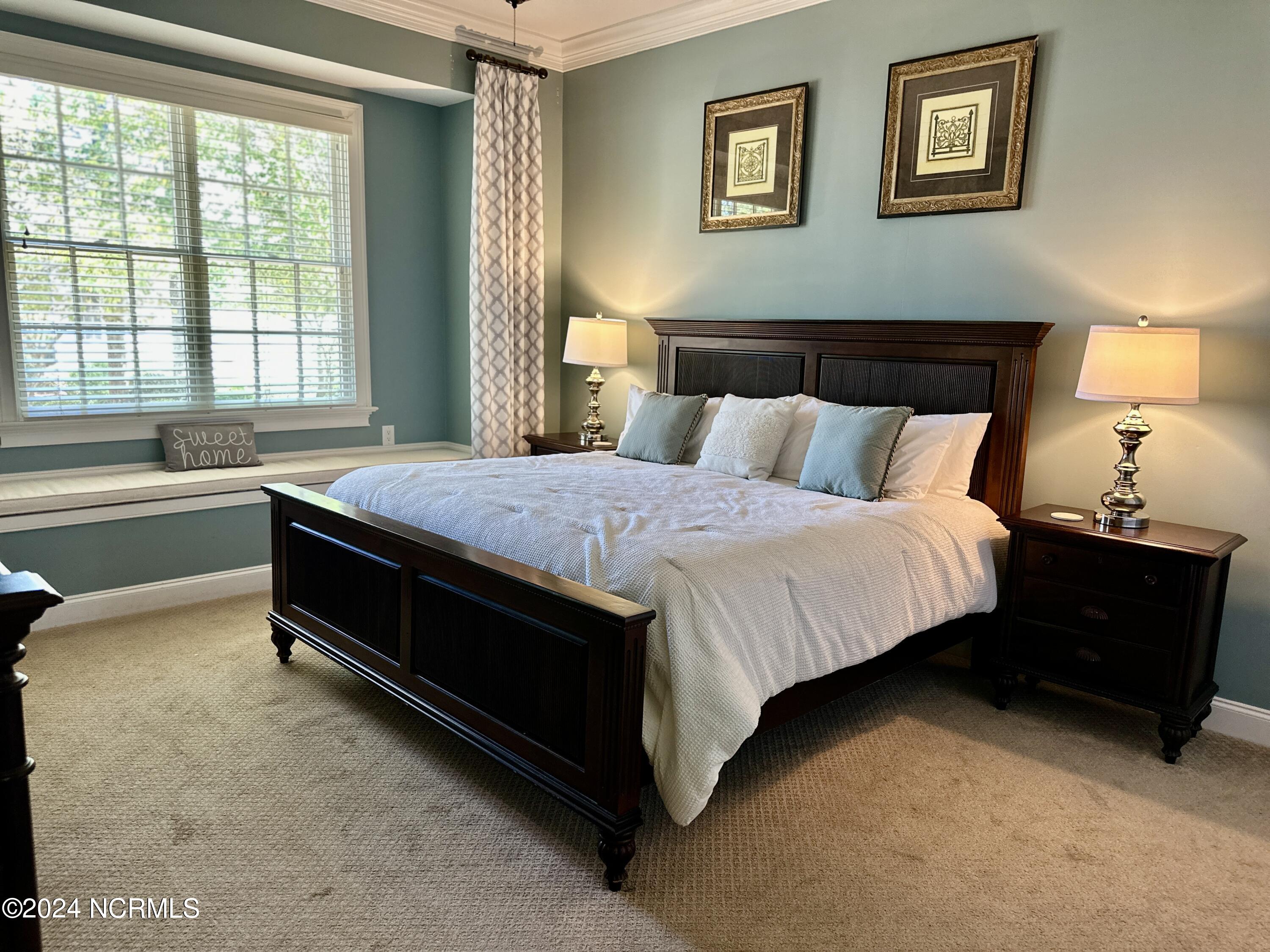 260 Cochrane Castle Circle, # 6