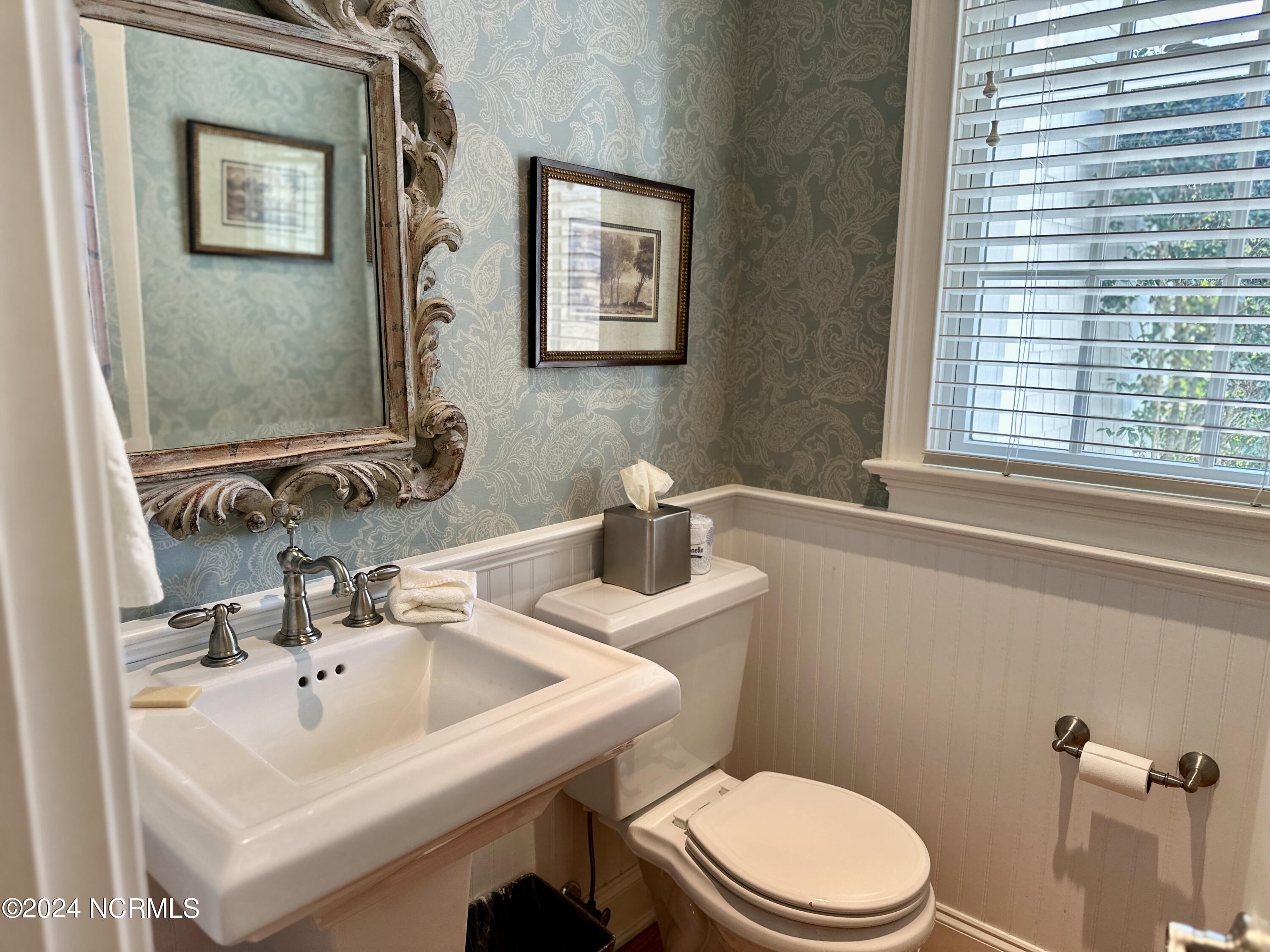 260 Cochrane Castle Circle, # 6