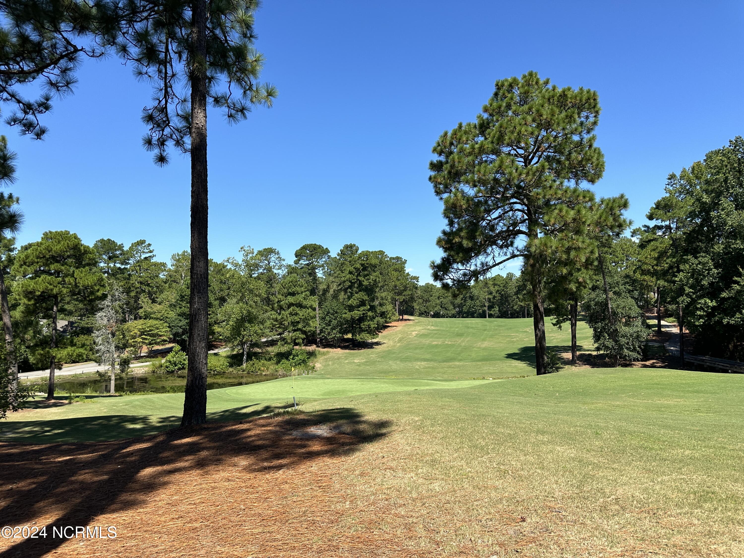 260 Cochrane Castle Circle, # 6