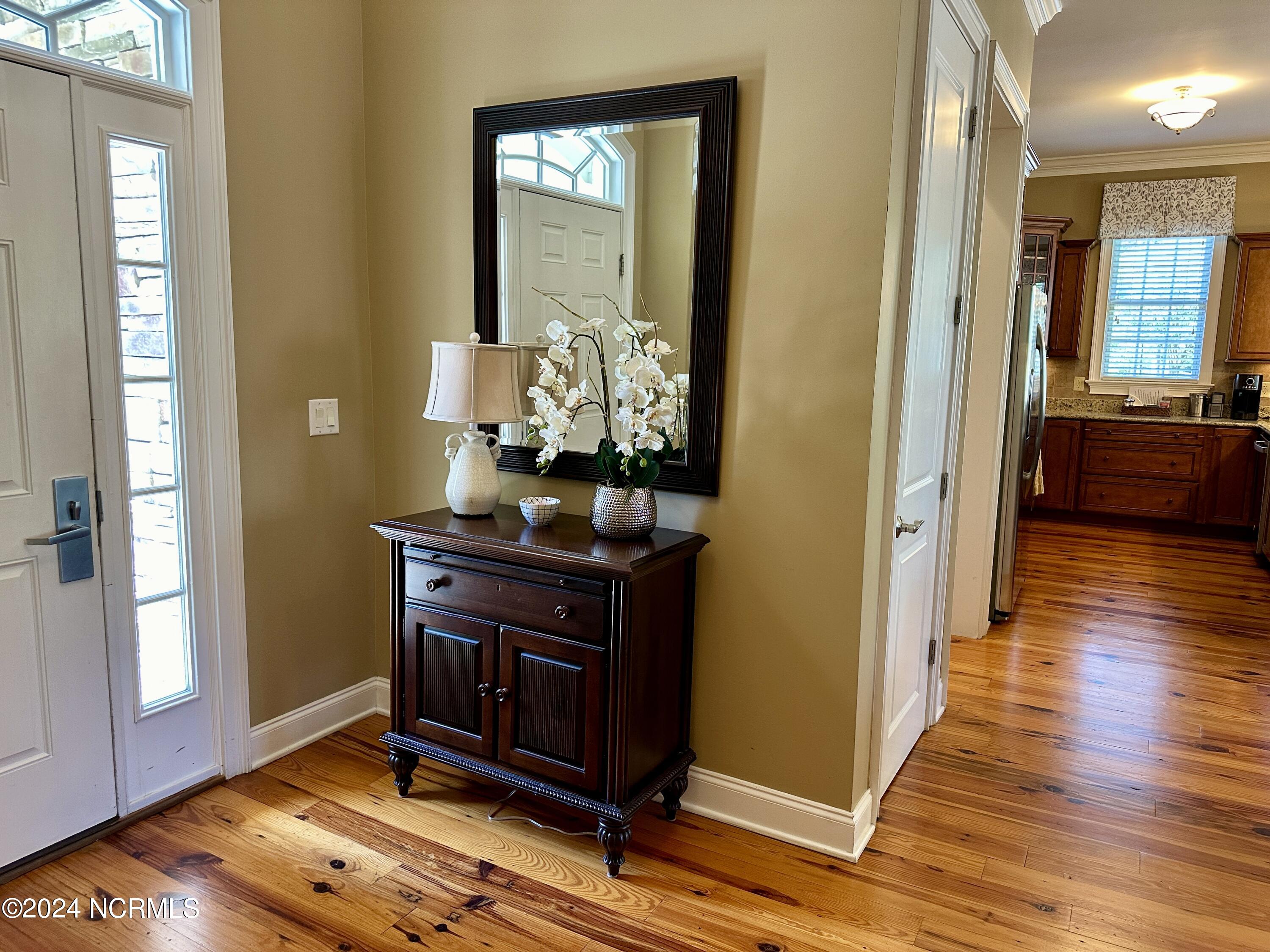 260 Cochrane Castle Circle, # 6