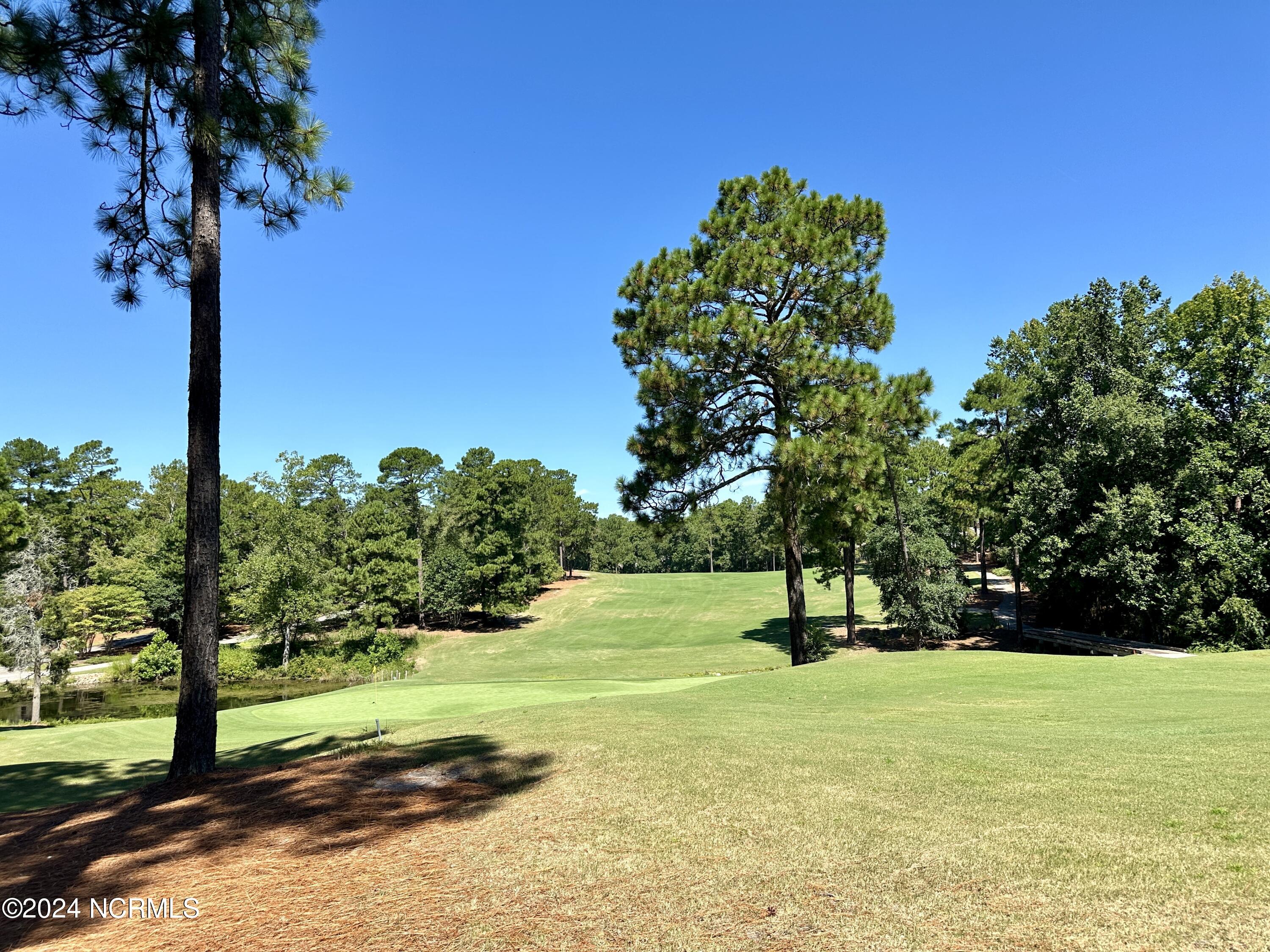 260 Cochrane Castle Circle, # 6