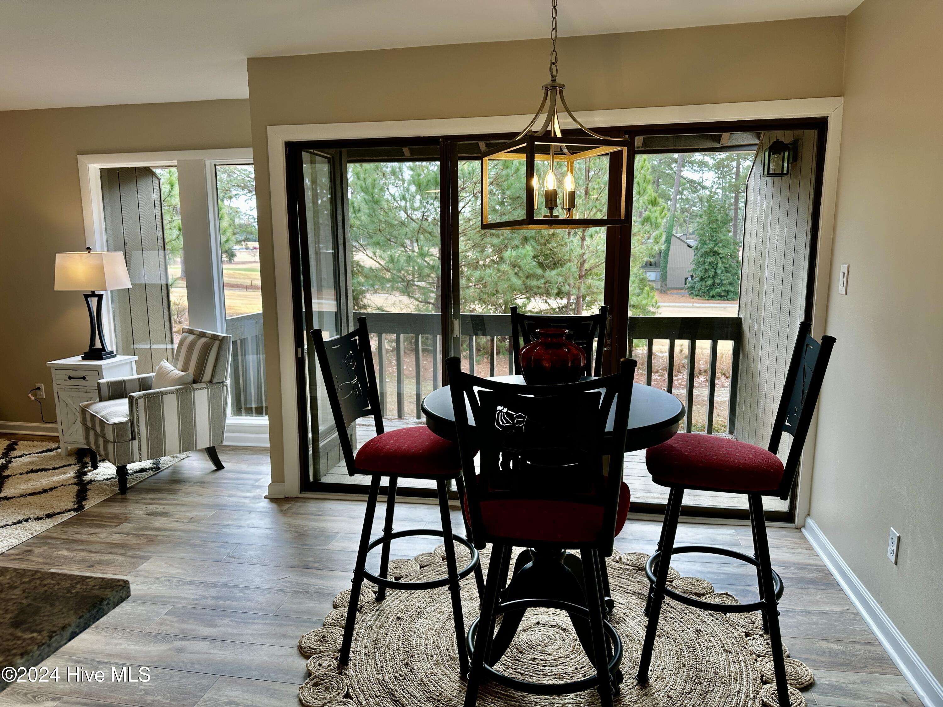 85 Pine Valley Road, 44