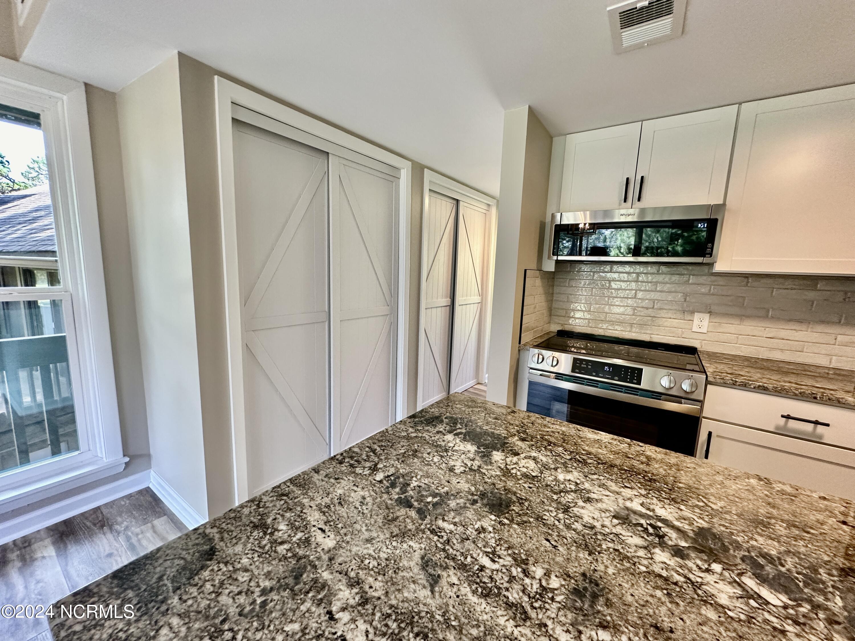 85 Pine Valley Road, 44