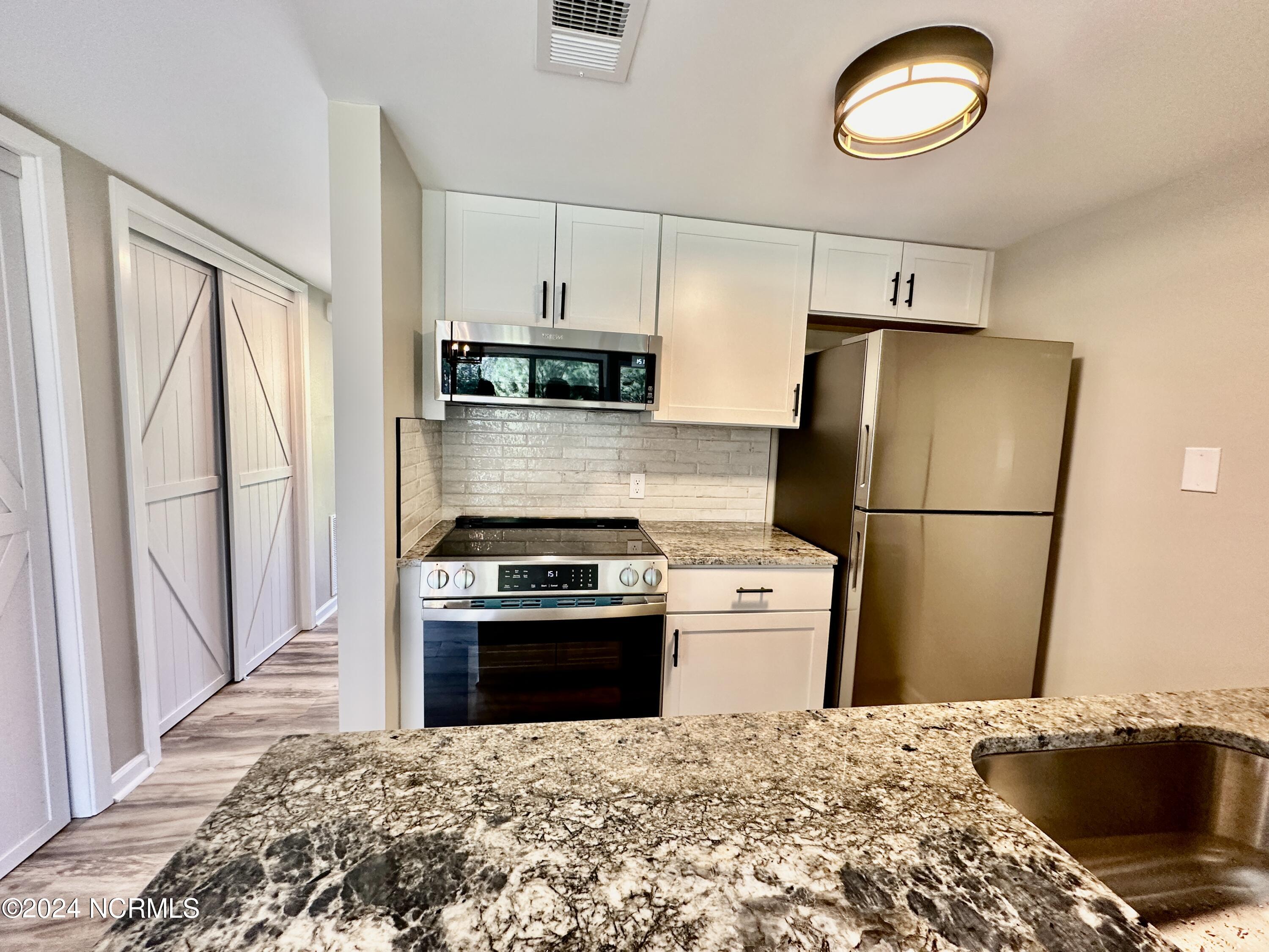 85 Pine Valley Road, 44