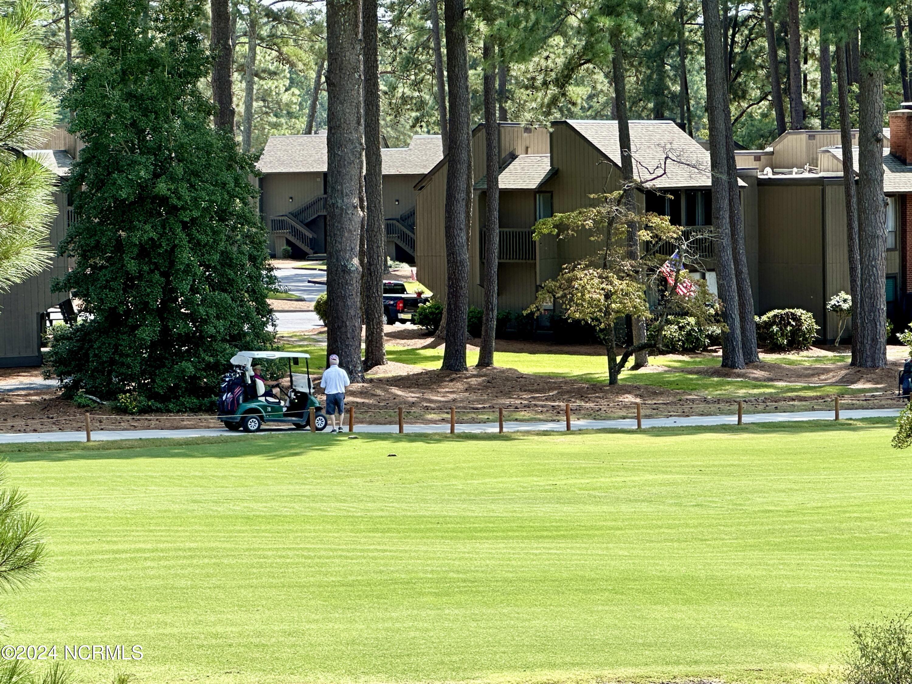 85 Pine Valley Road, 44