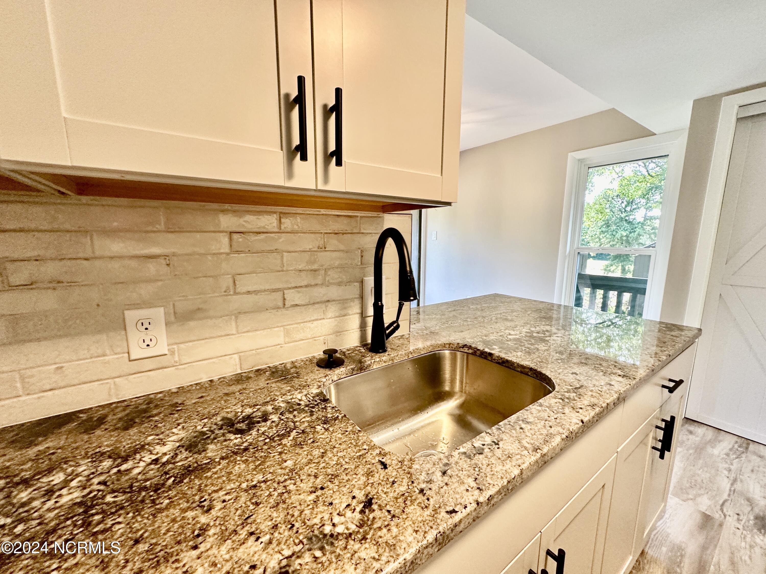 85 Pine Valley Road, 44