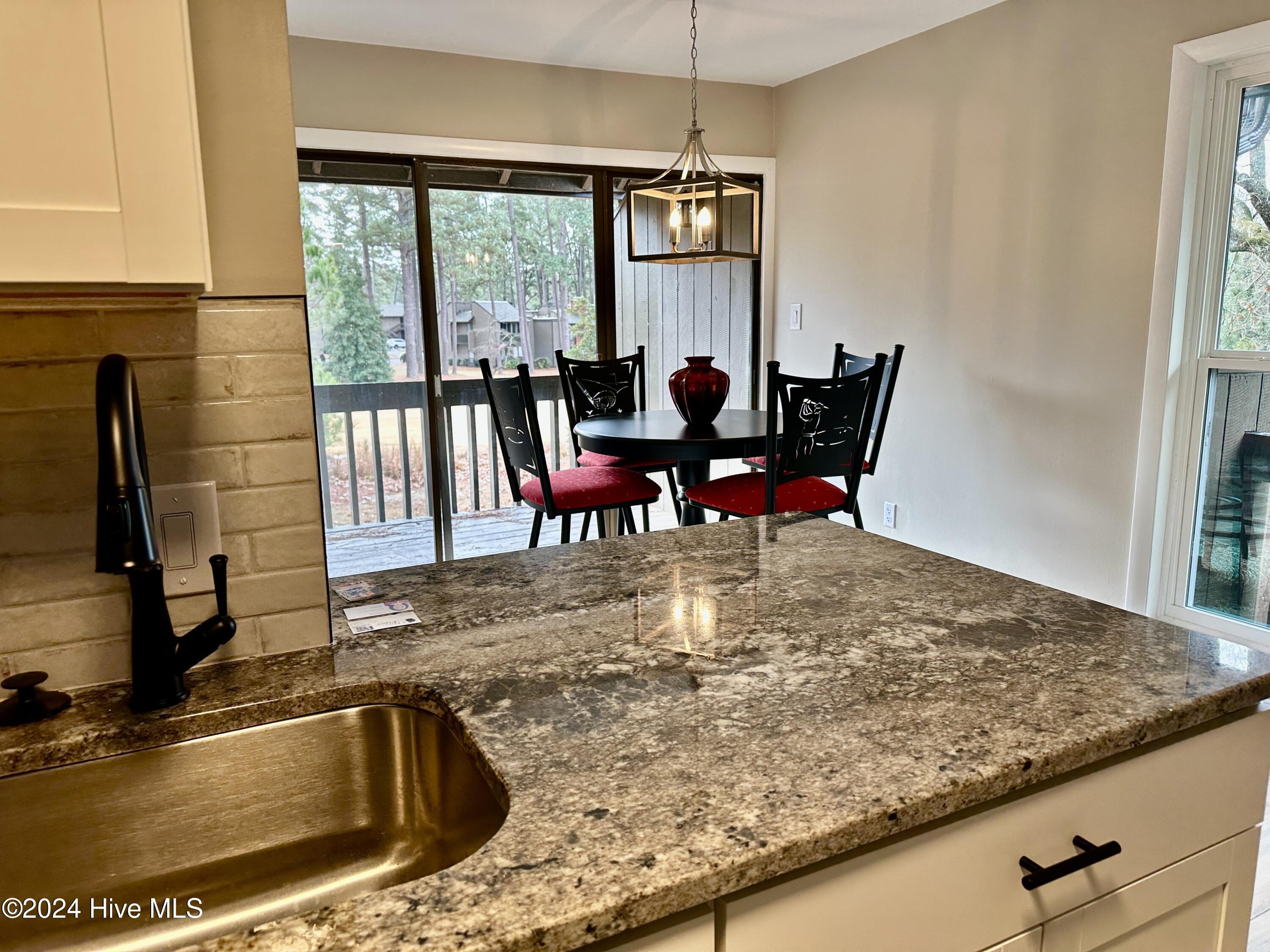 85 Pine Valley Road, 44