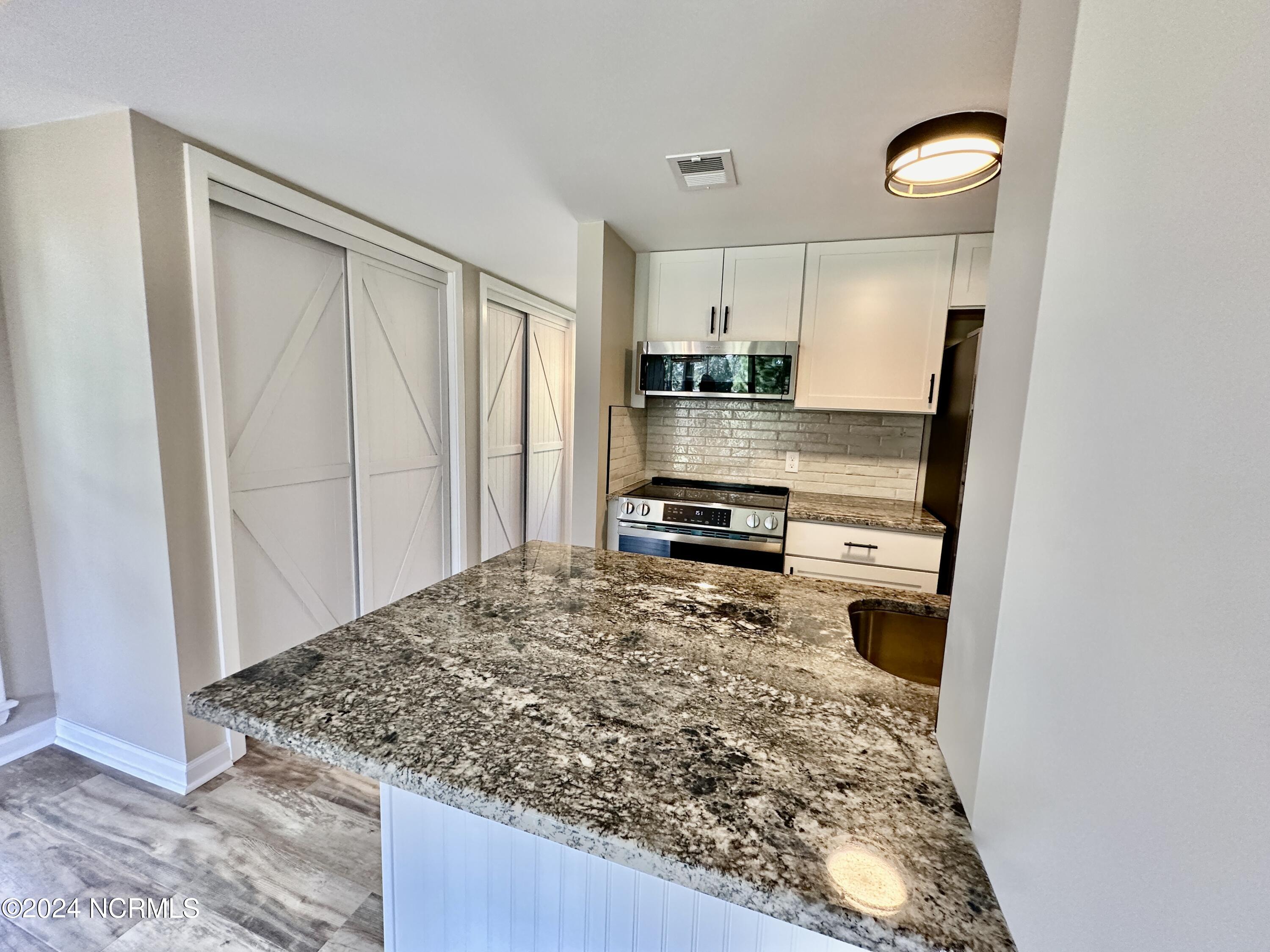 85 Pine Valley Road, 44