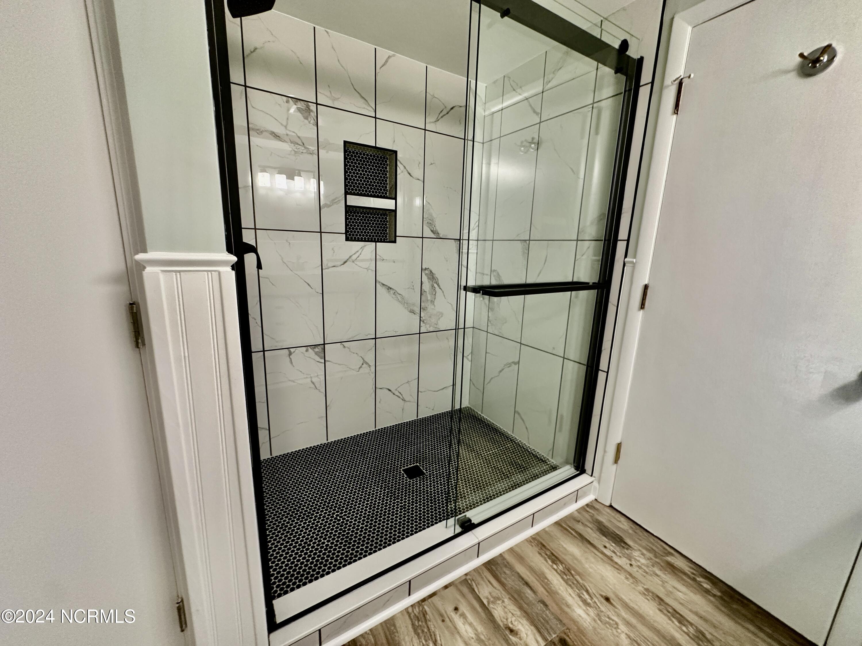 85 Pine Valley Road, 44