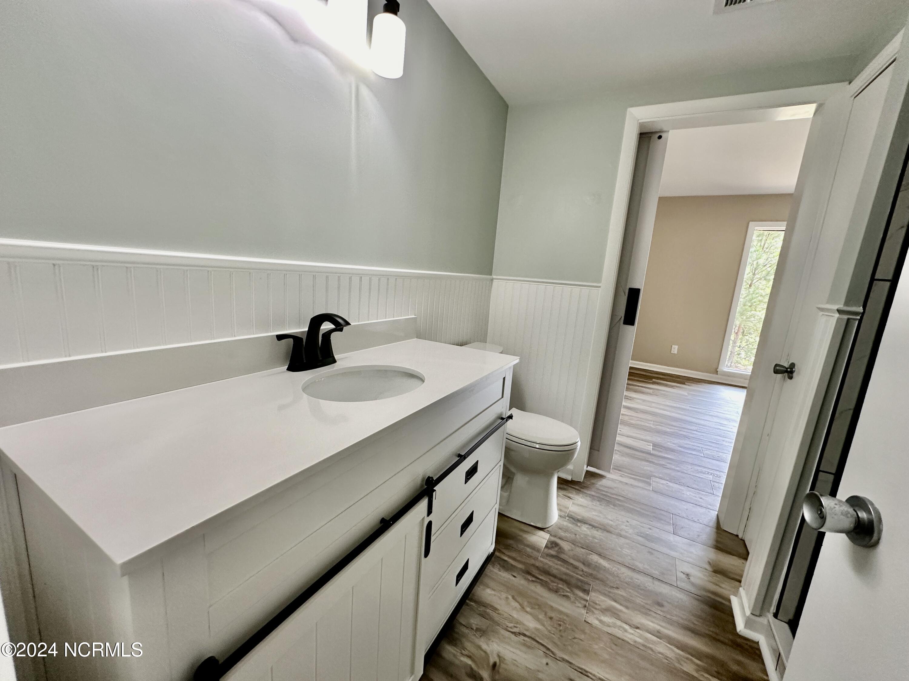 85 Pine Valley Road, 44