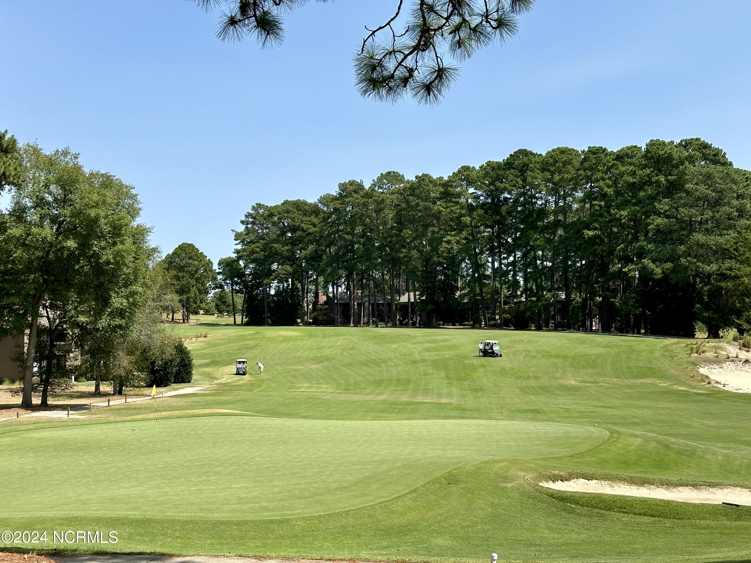 85 Pine Valley Road, 44