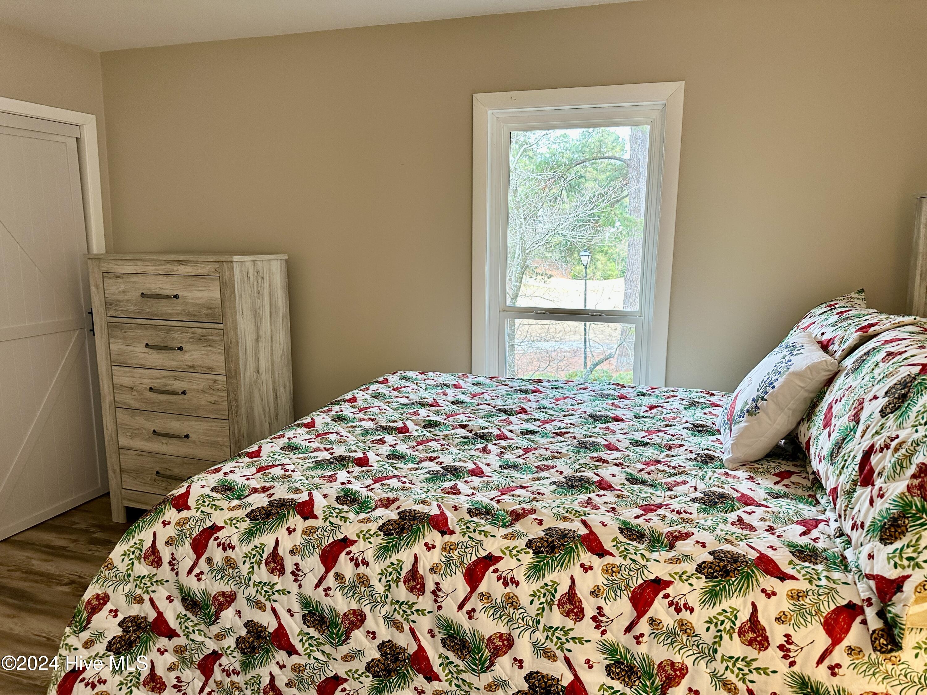 85 Pine Valley Road, 44