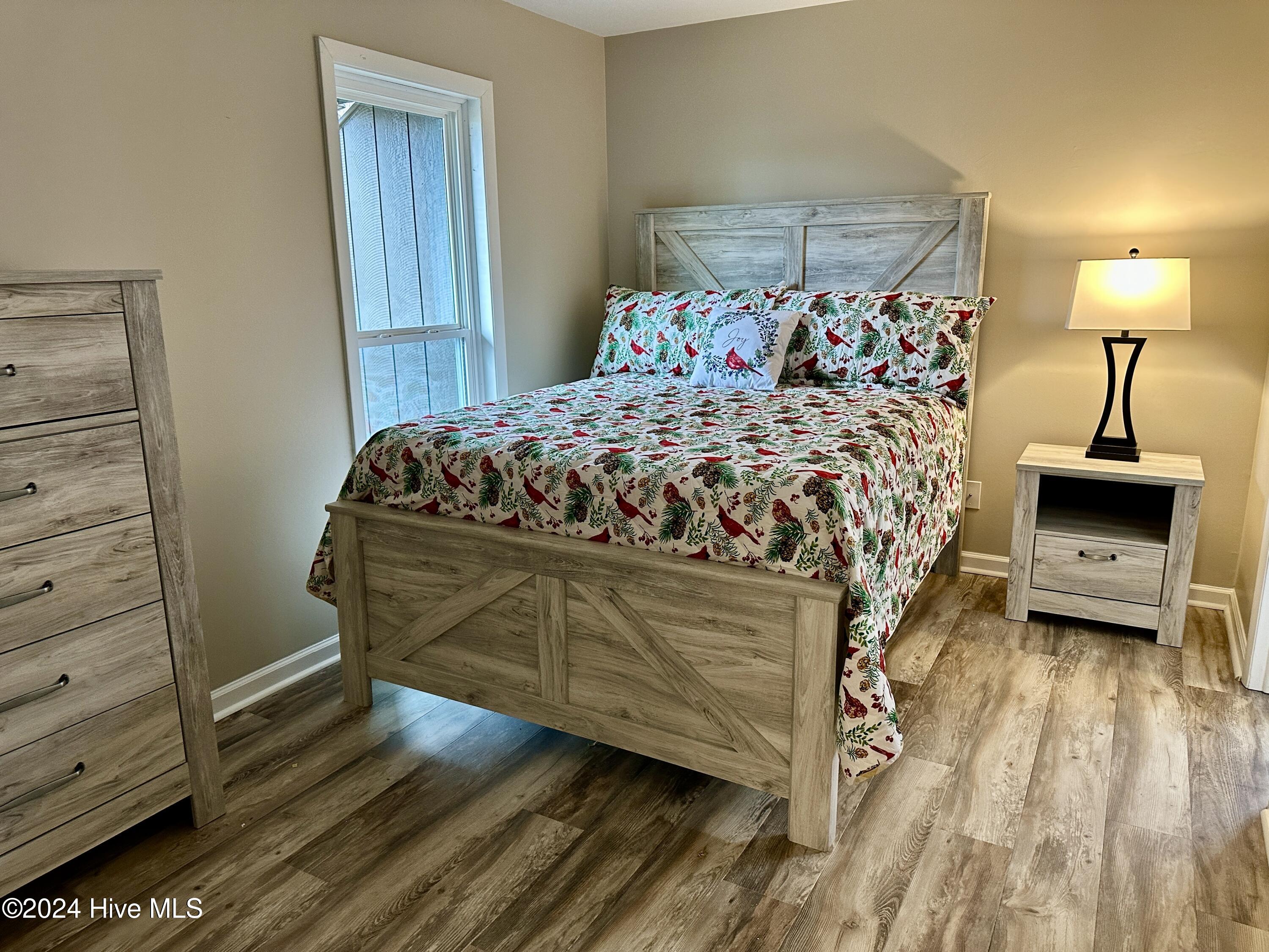 85 Pine Valley Road, 44