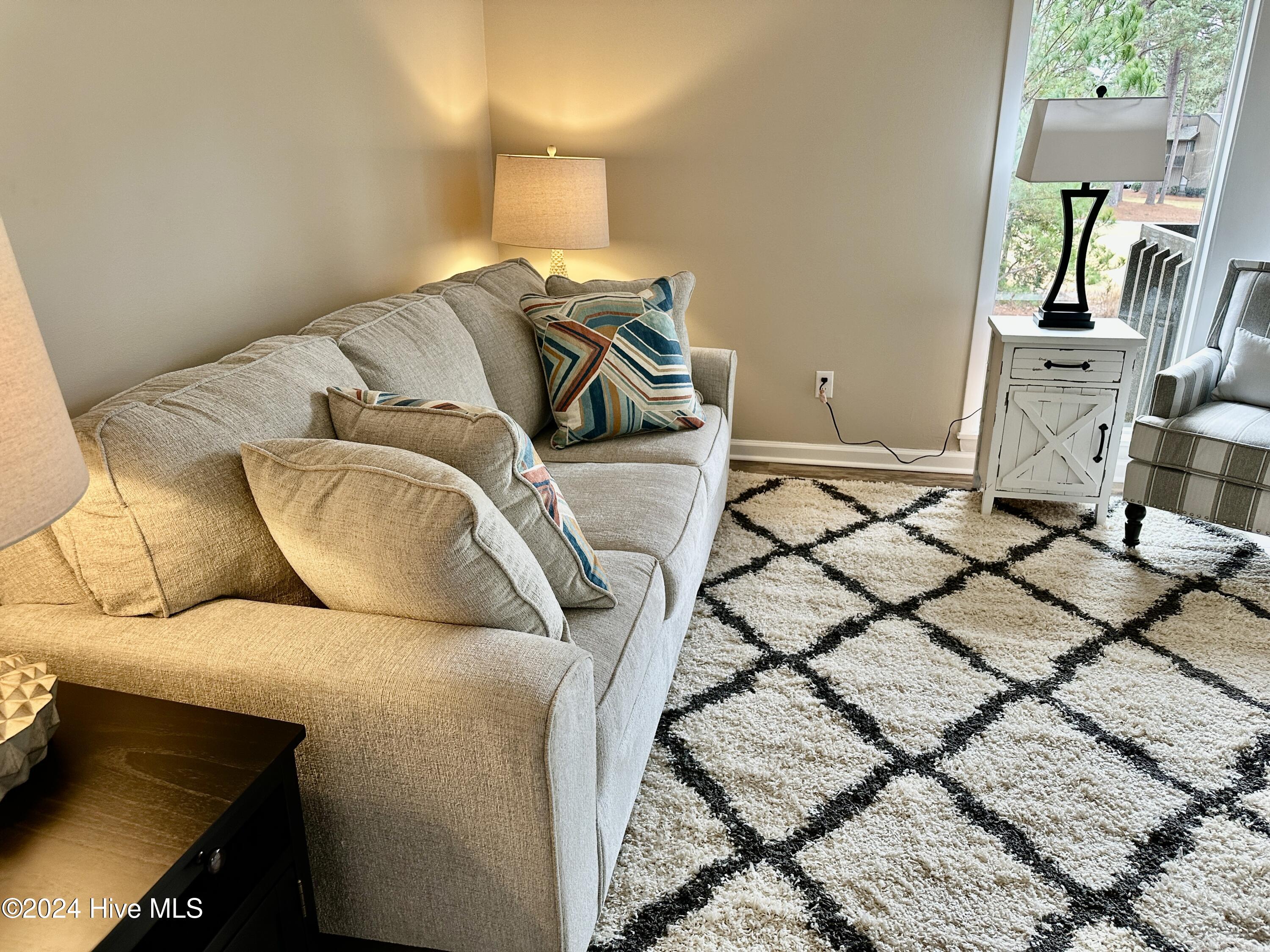 85 Pine Valley Road, 44