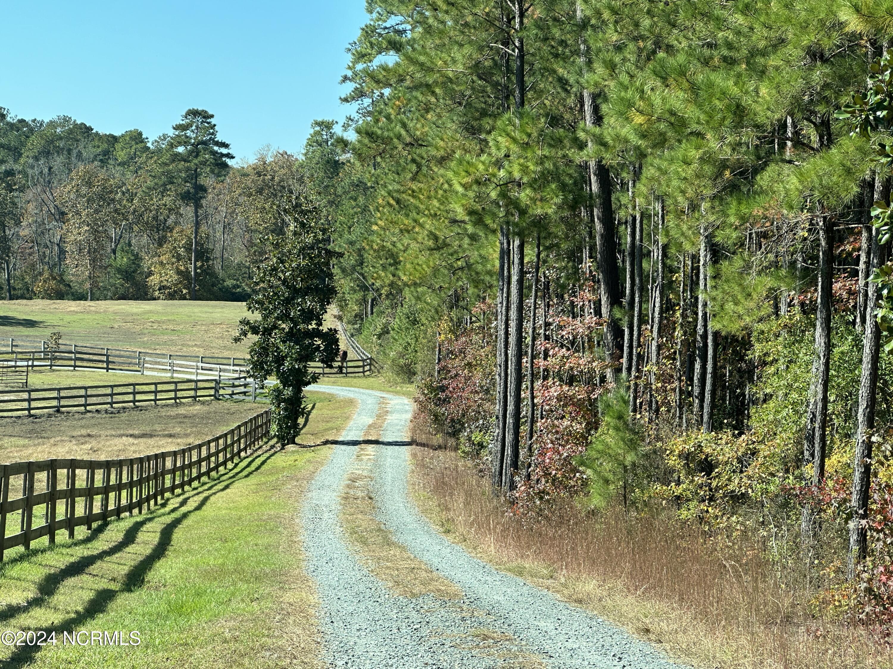 230 Causey Road