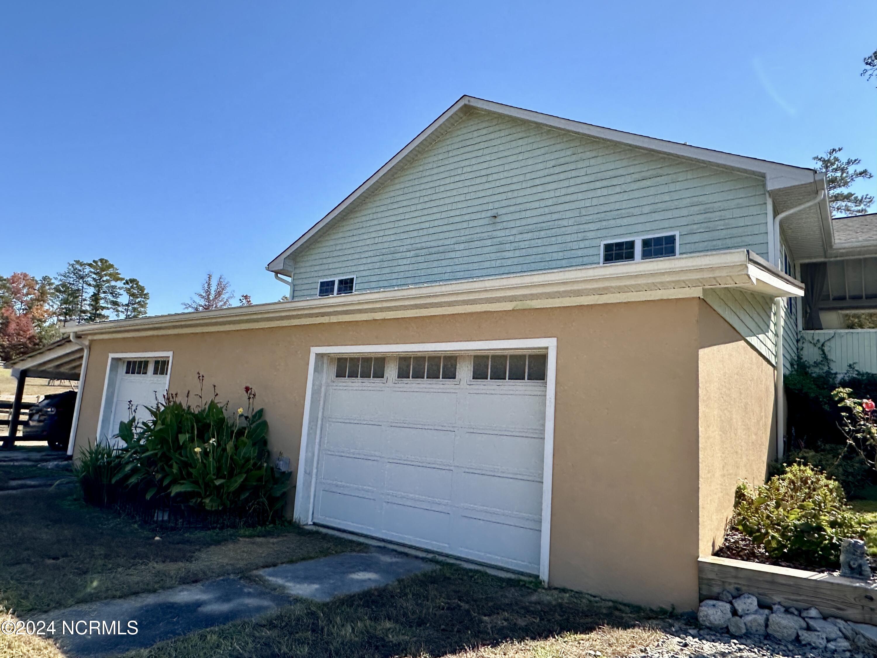 230 Causey Road