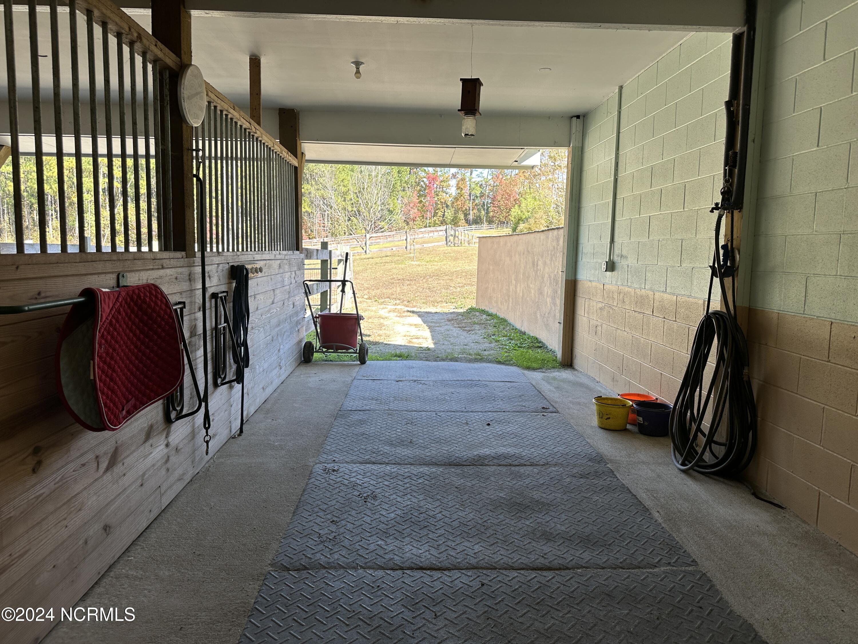 230 Causey Road