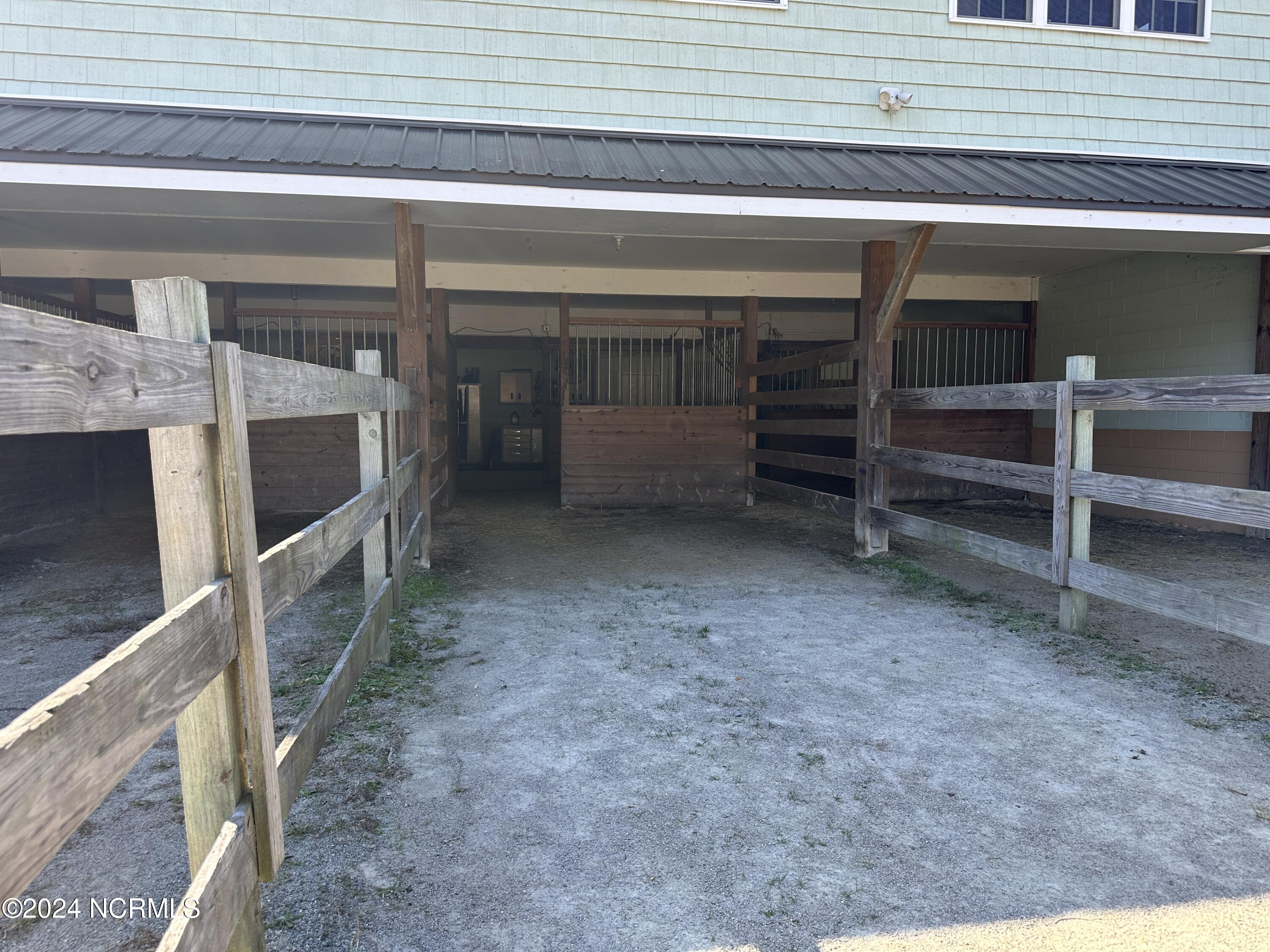 230 Causey Road