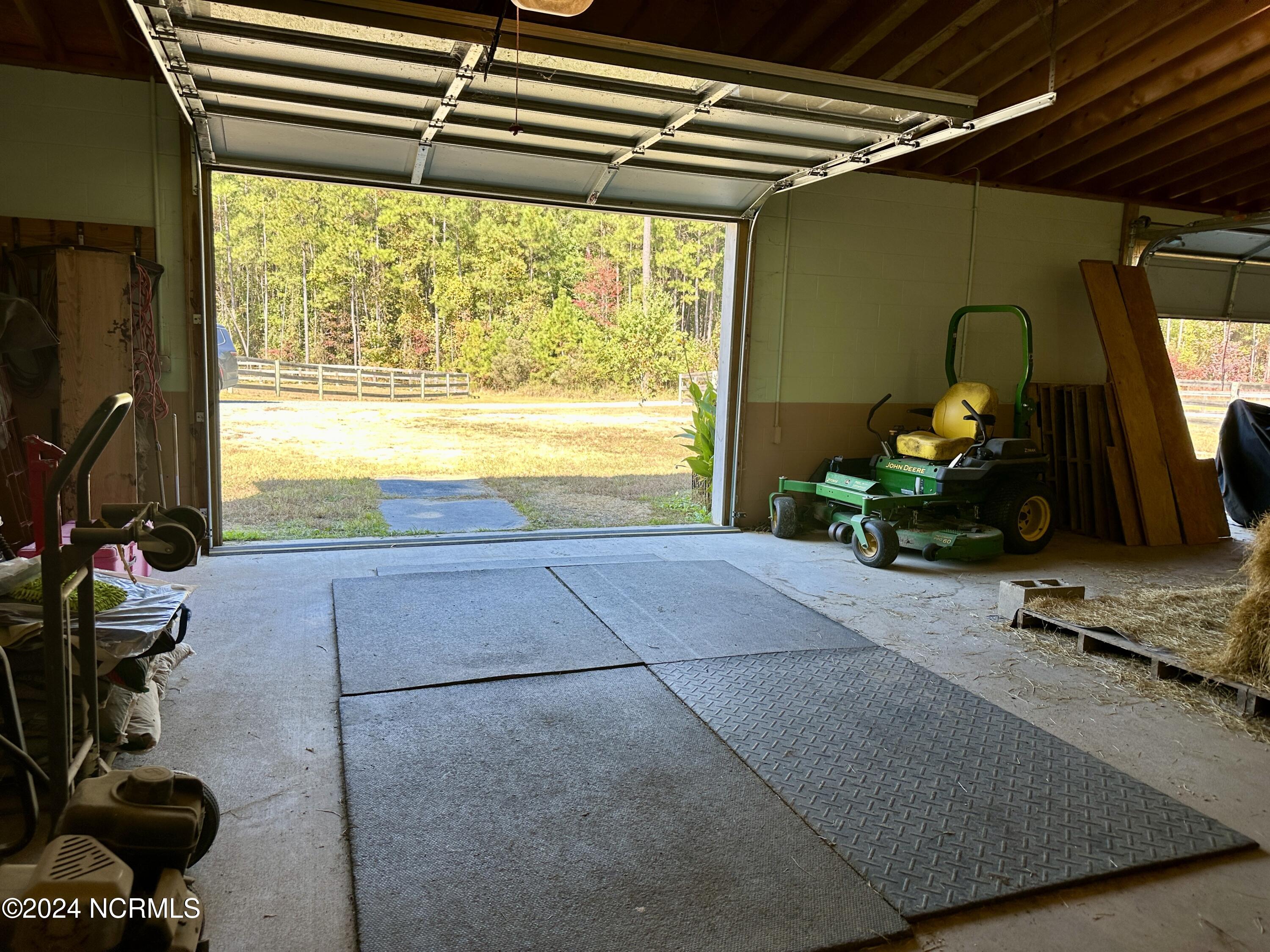 230 Causey Road