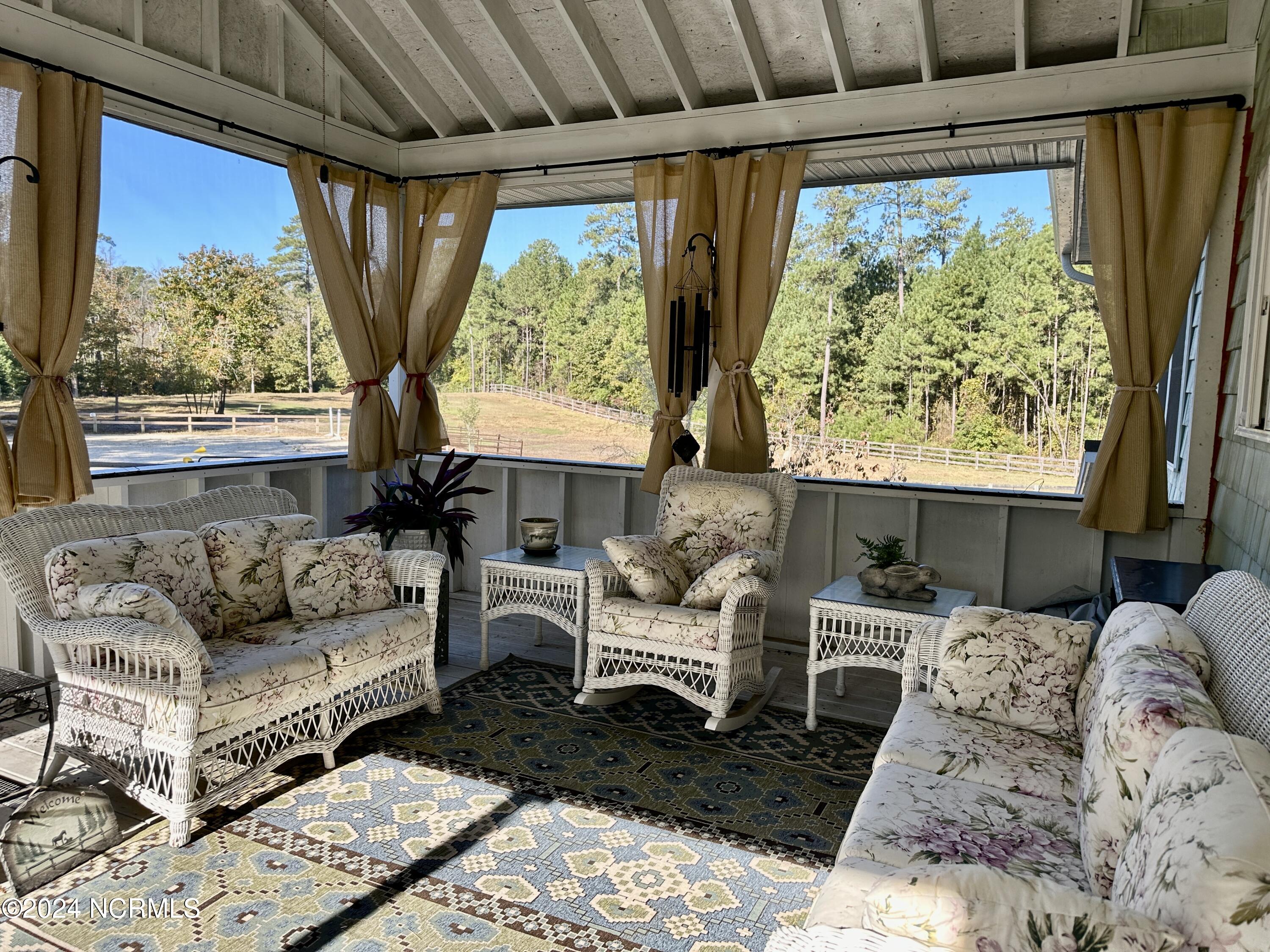 230 Causey Road