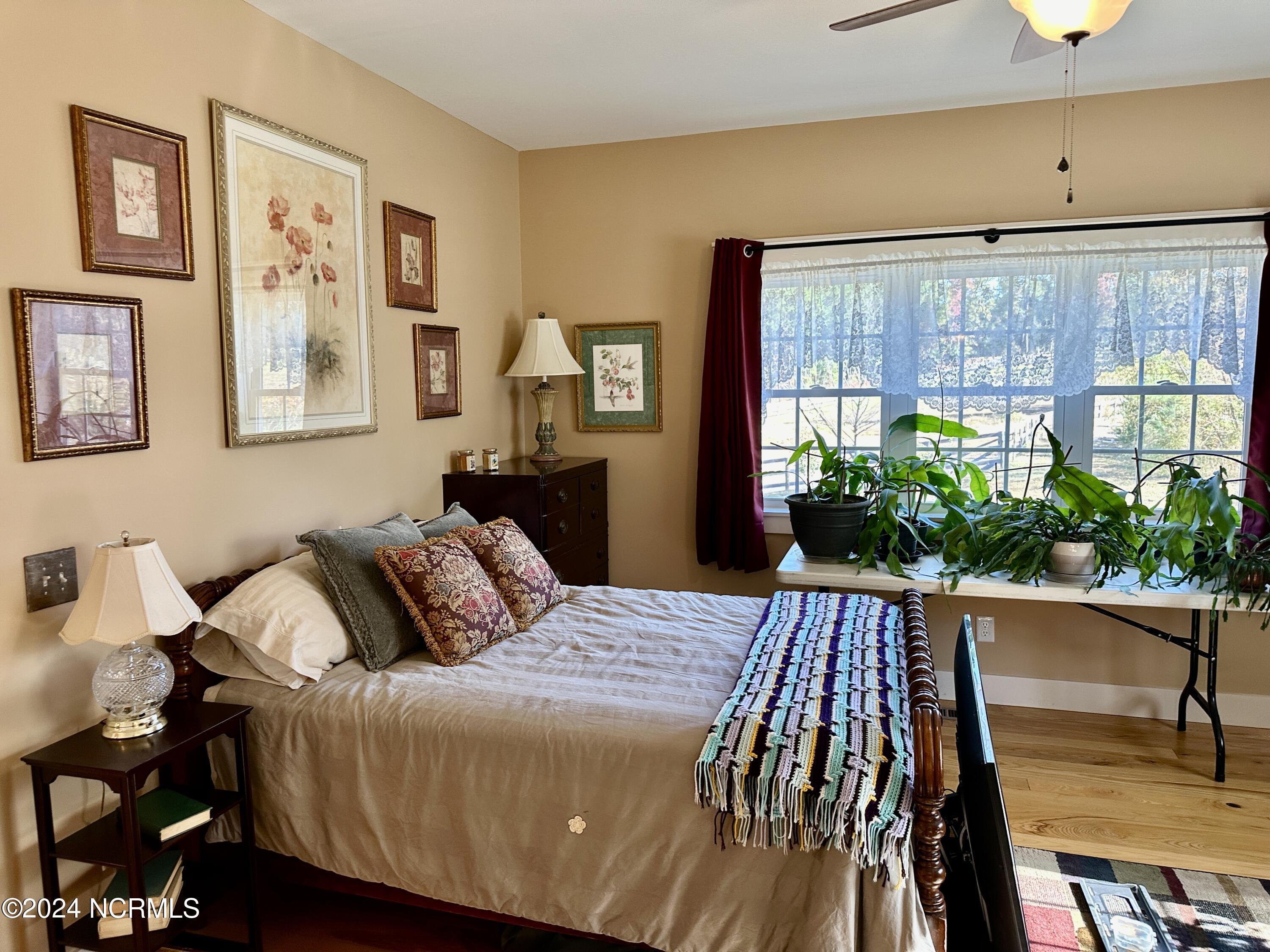 230 Causey Road
