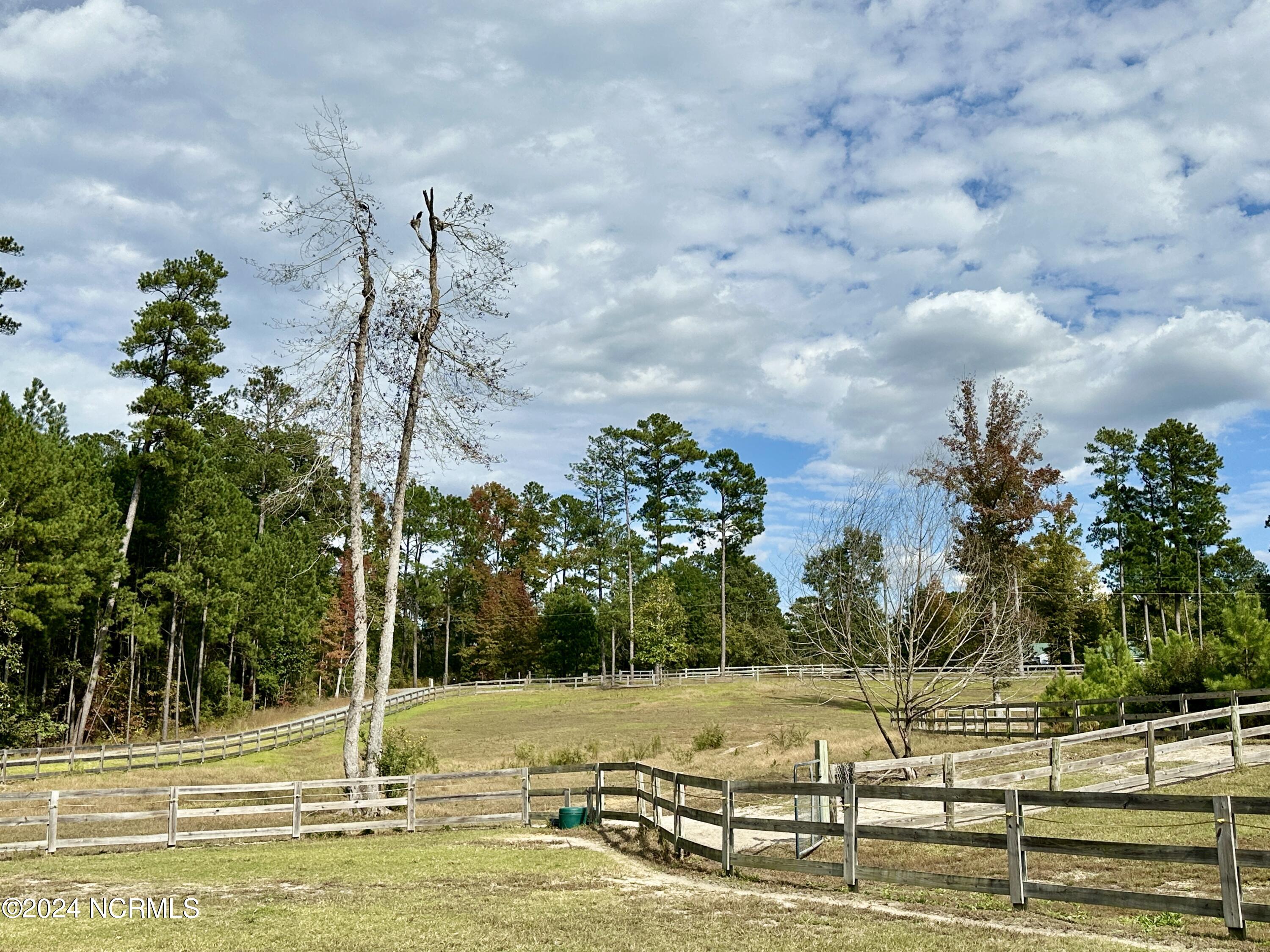 230 Causey Road