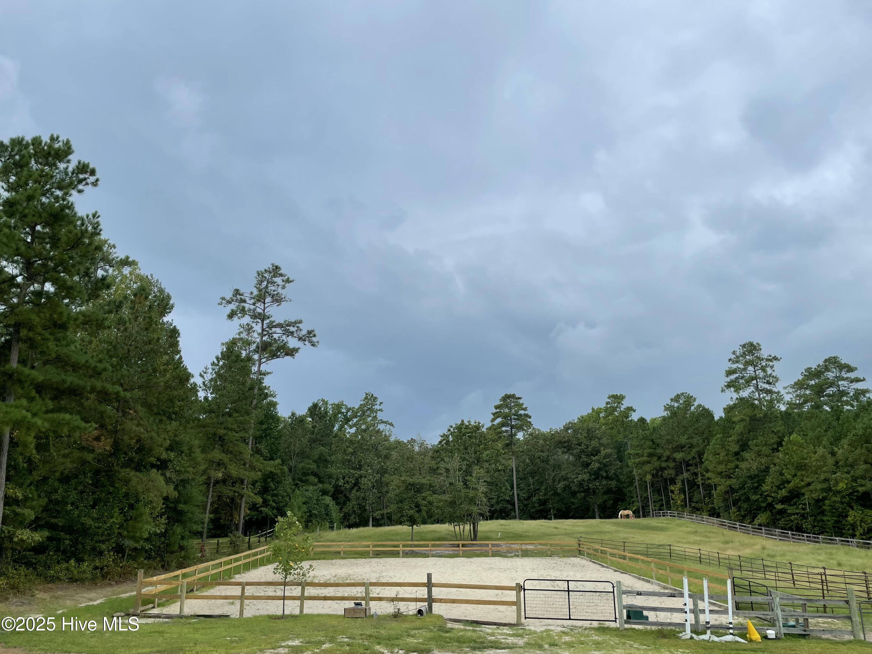230 Causey Road
