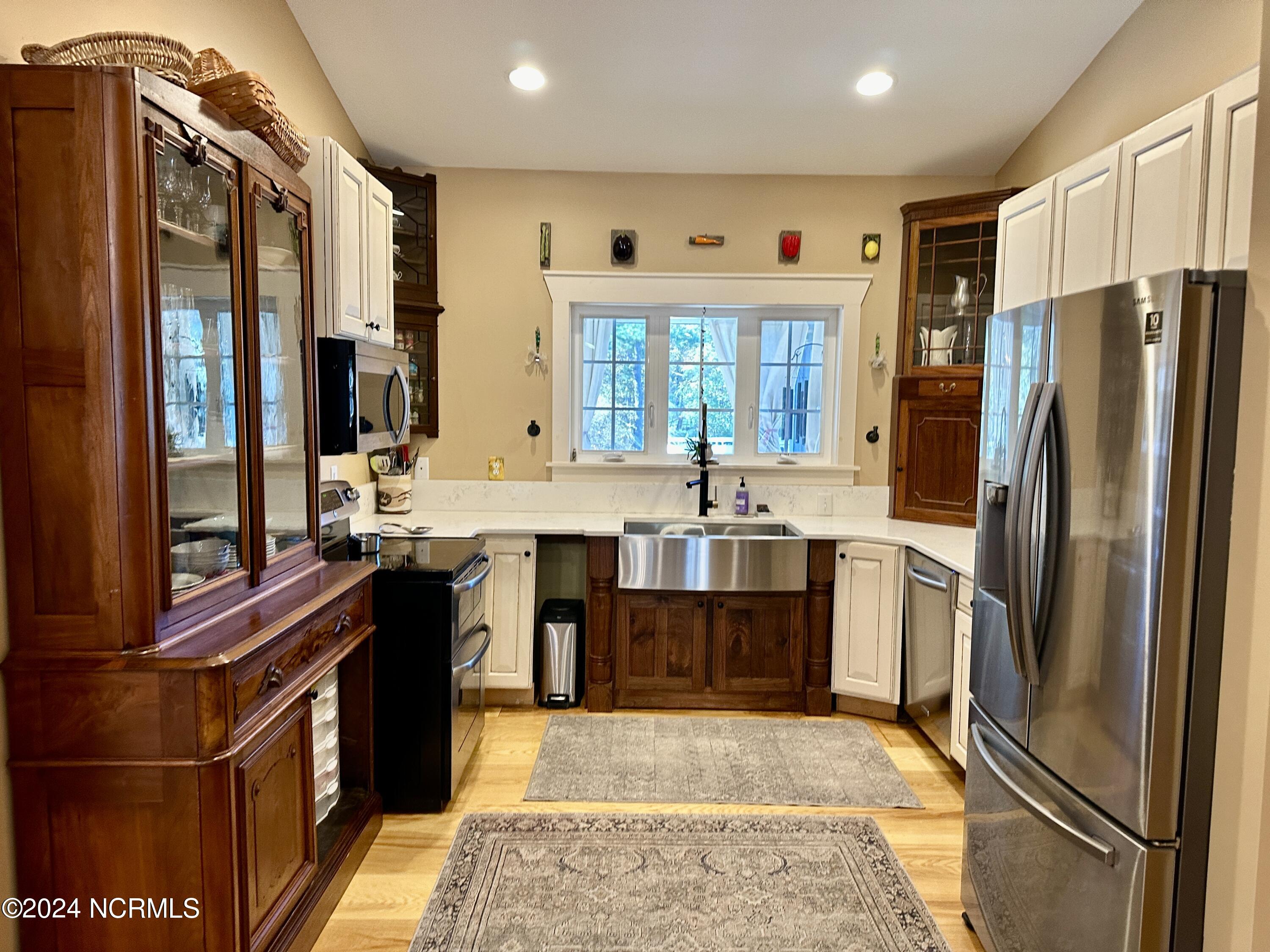 230 Causey Road