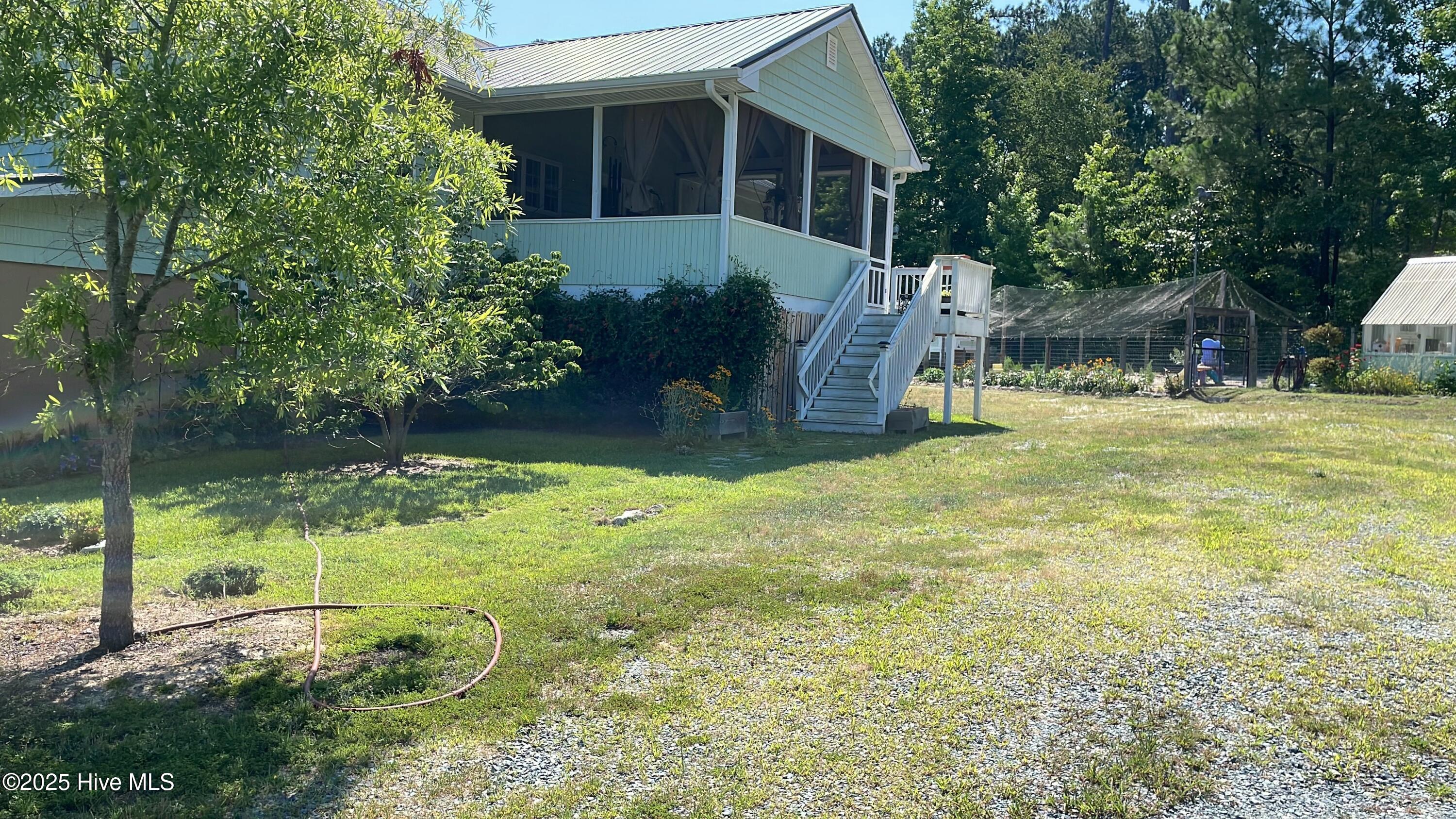 230 Causey Road