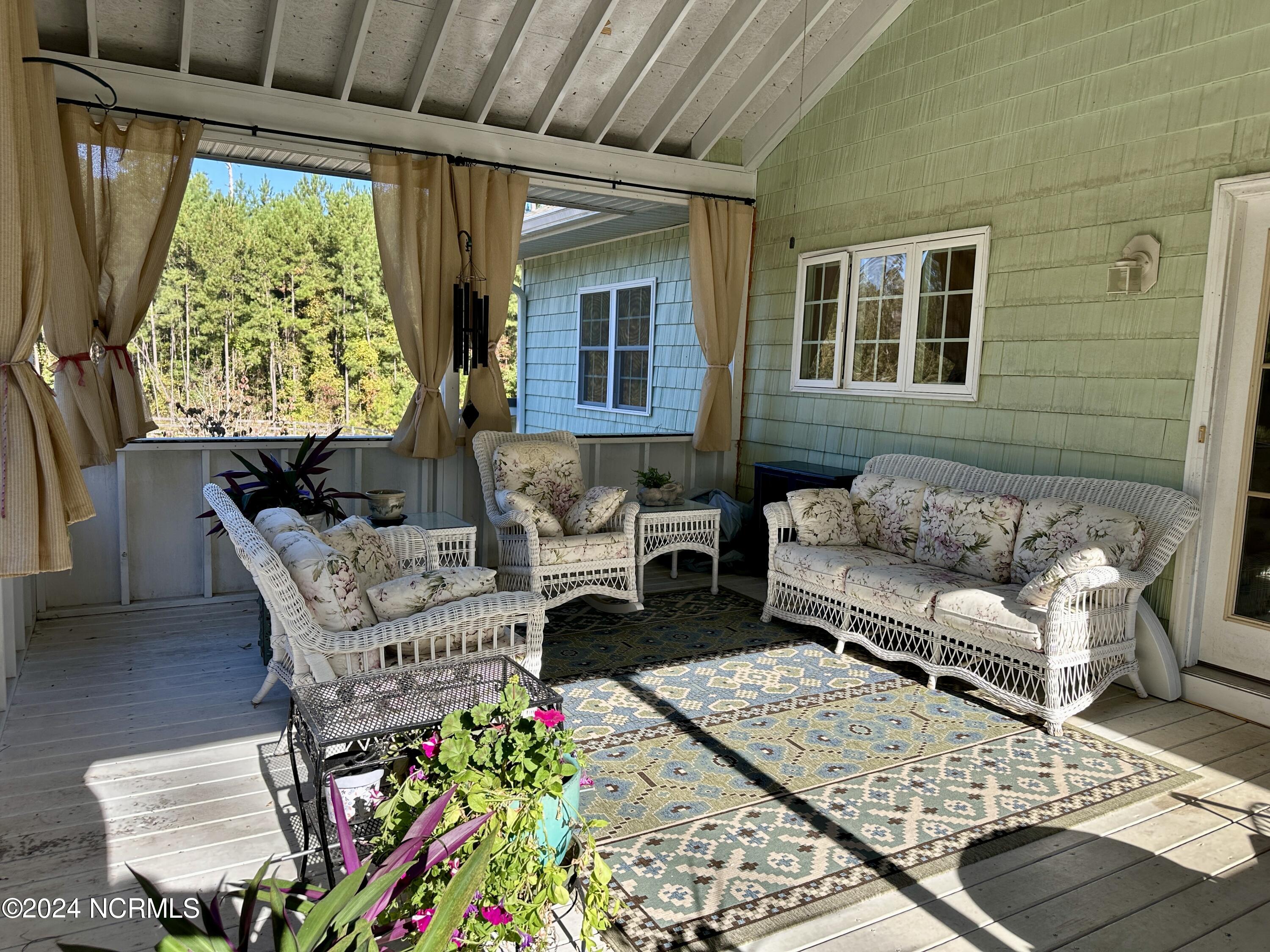 230 Causey Road
