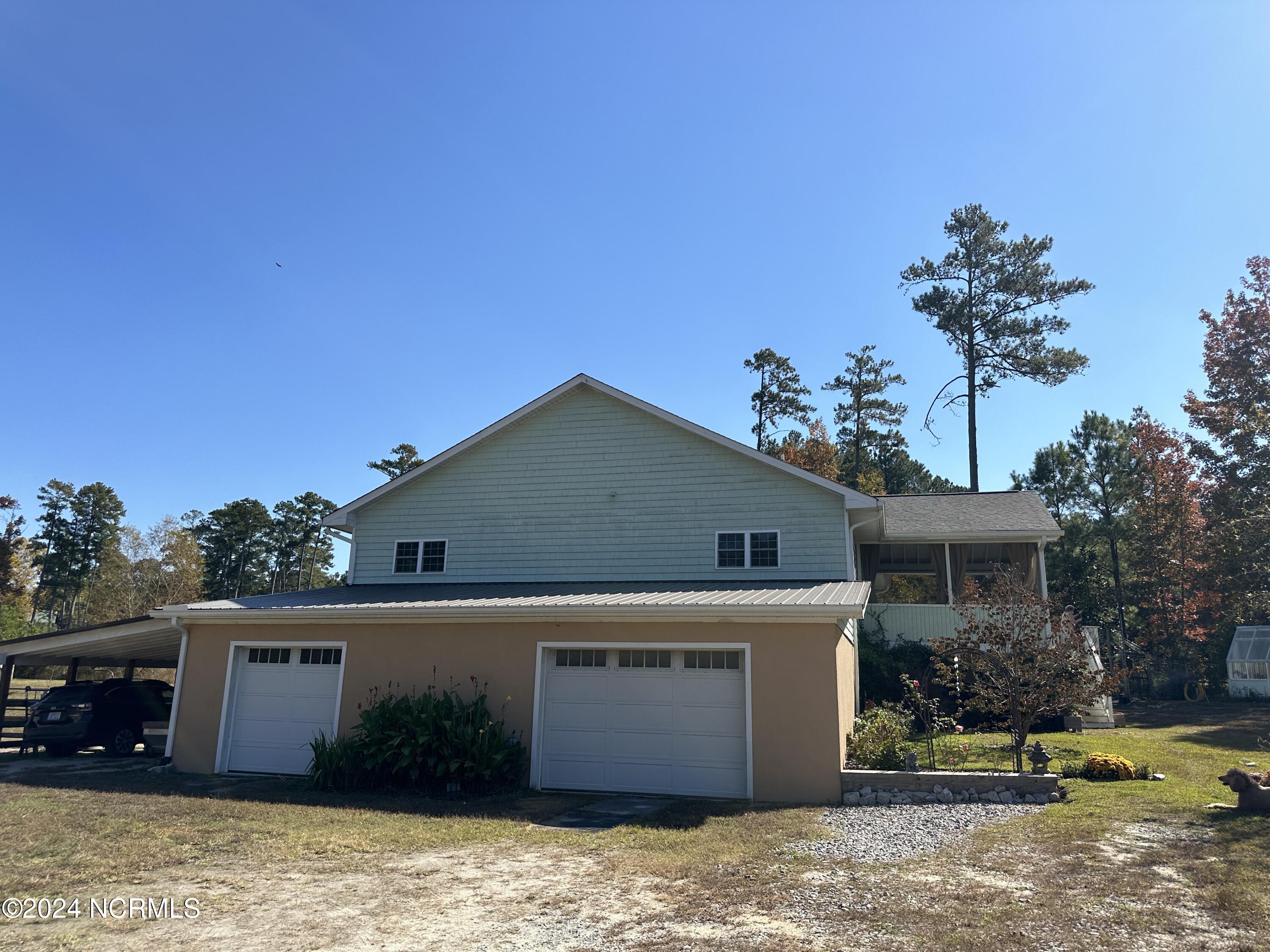 230 Causey Road