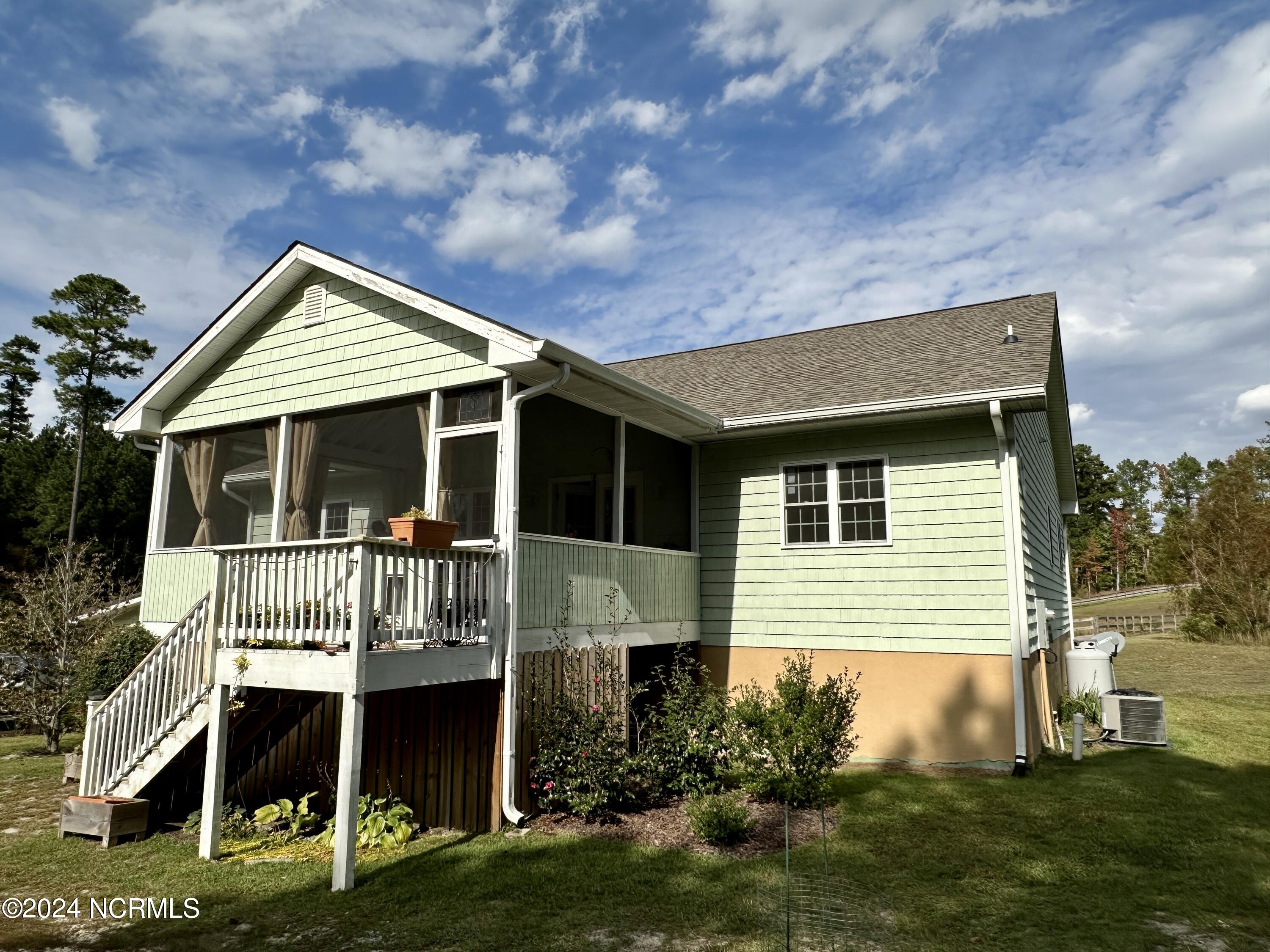 230 Causey Road