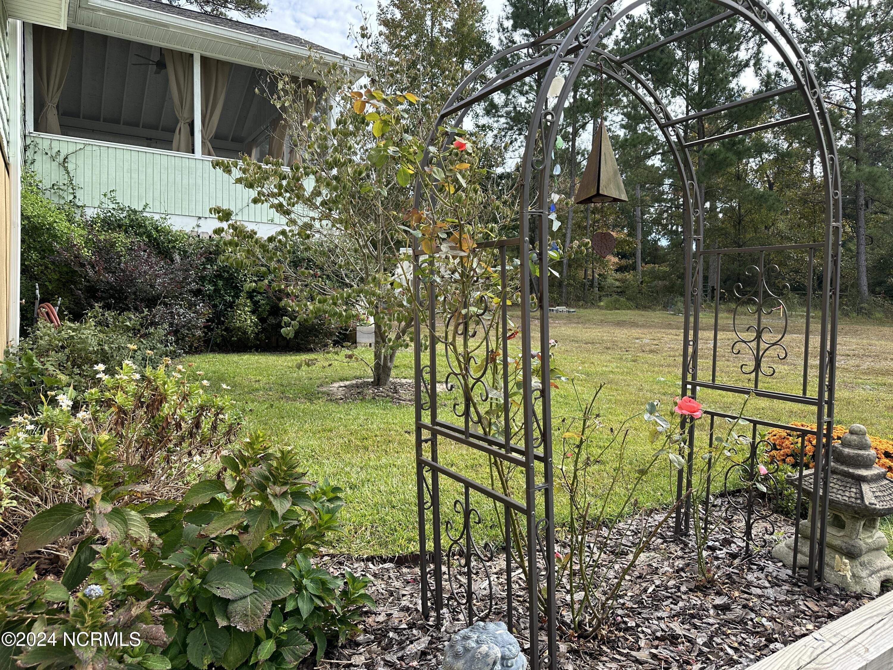 230 Causey Road