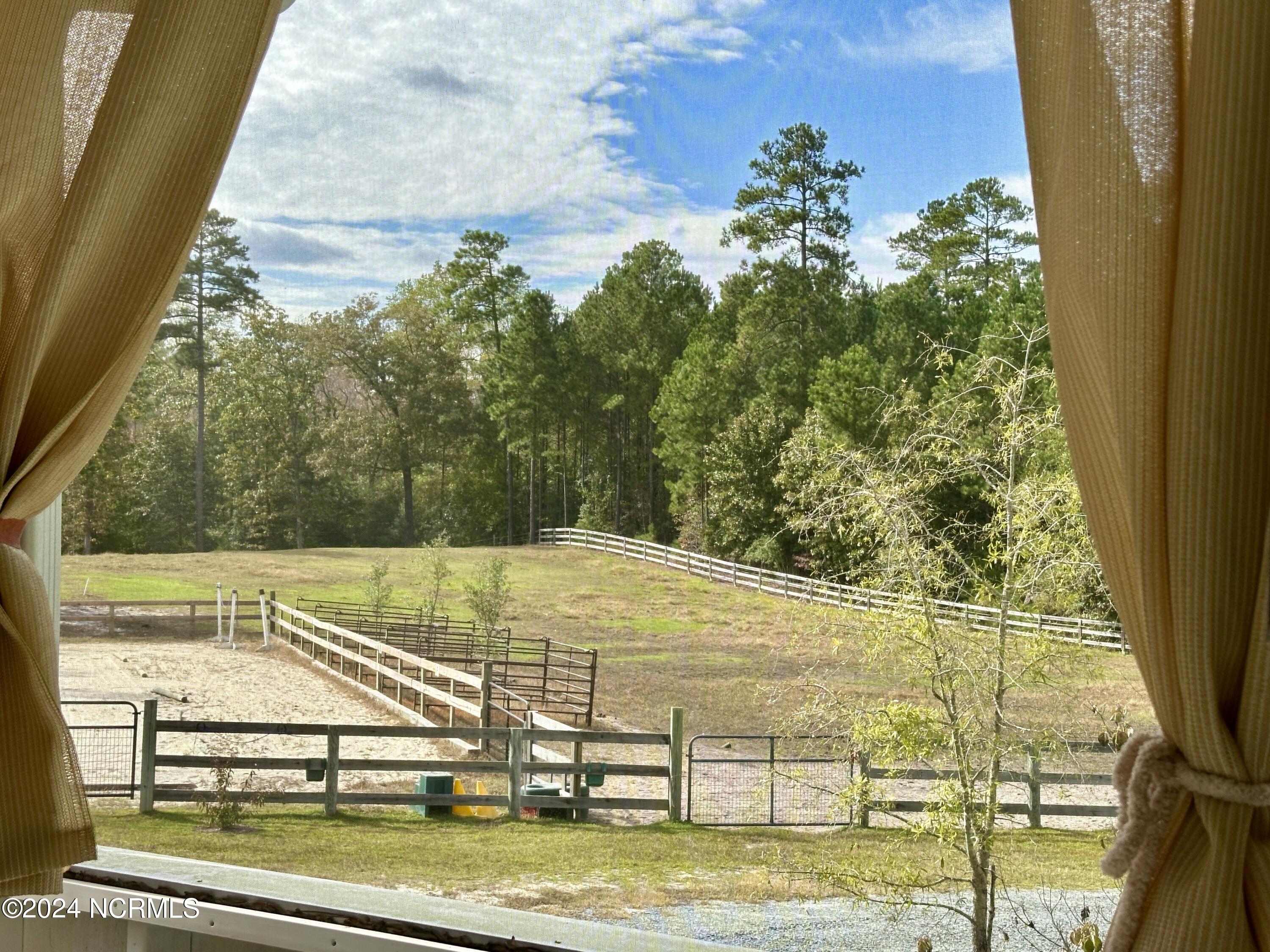 230 Causey Road